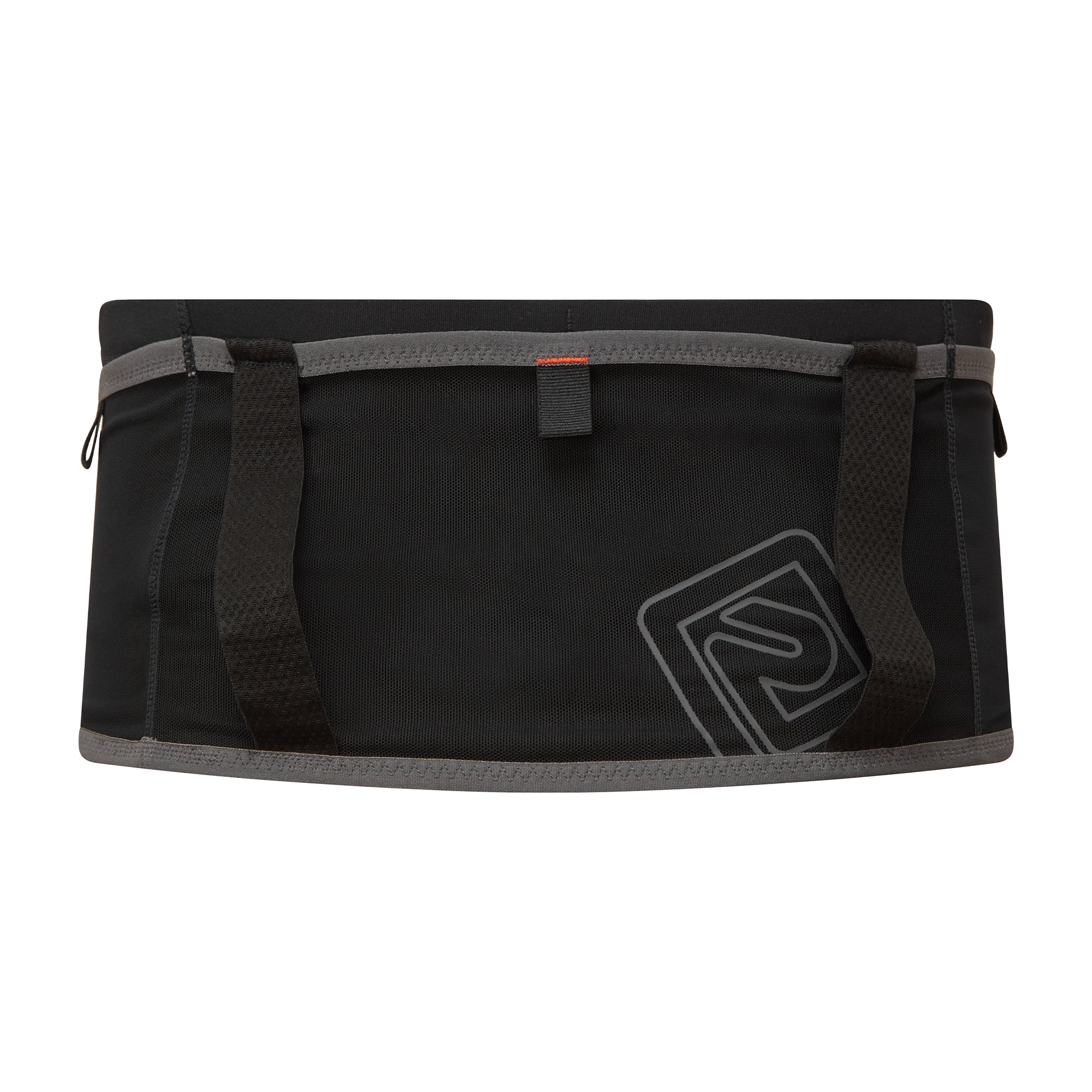 Speed 360 Running Waistband - Image 9