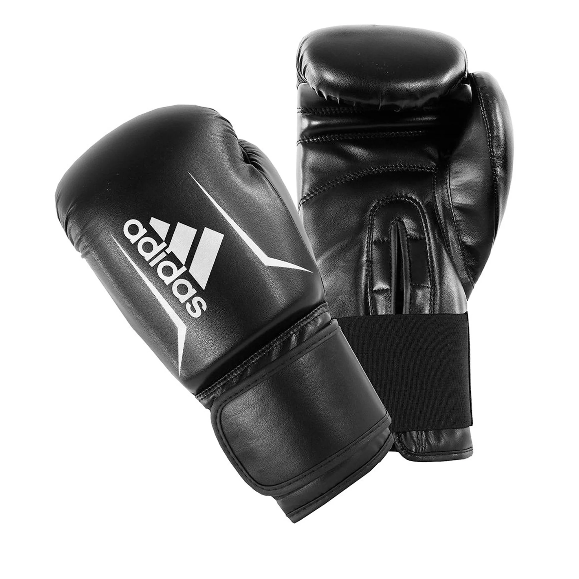 Speed 50 Boxing Gloves - Image 4