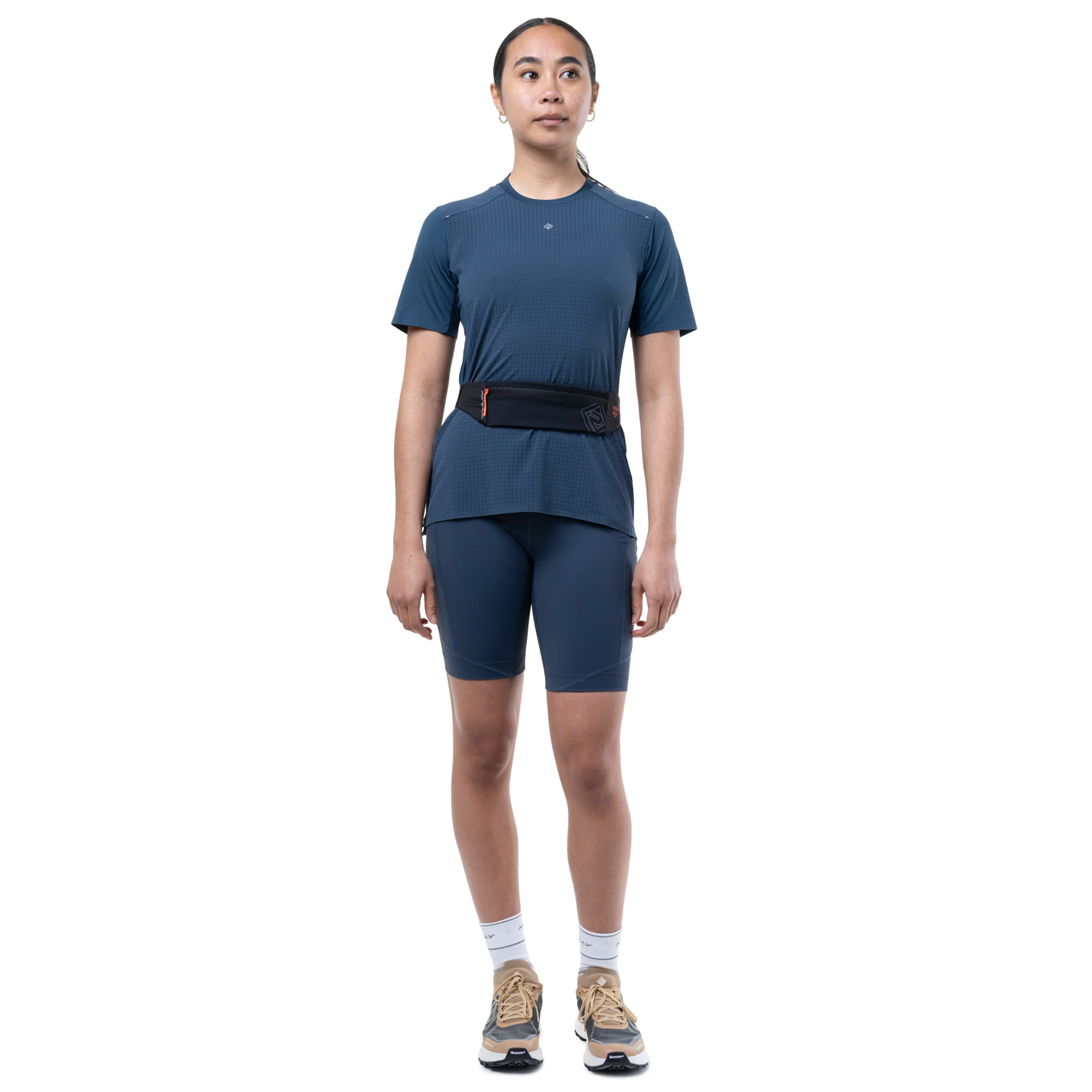 Speed 90 Running Waistband - Image 2