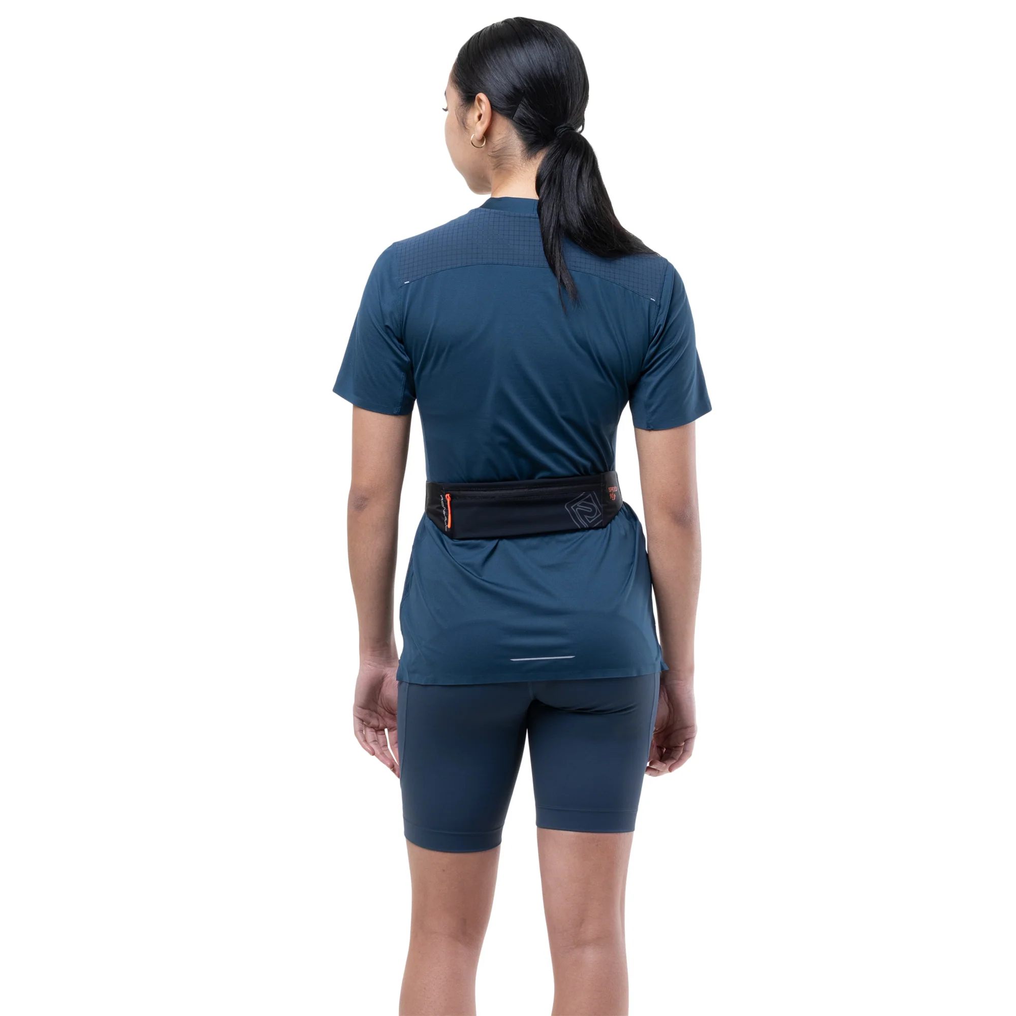 Speed 90 Running Waistband - Image 3