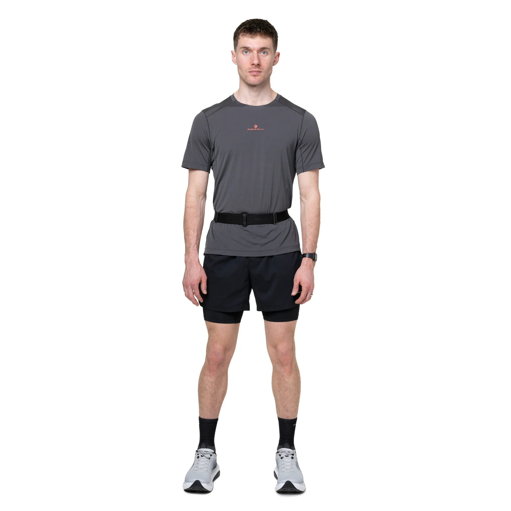 Speed 90 Running Waistband - Image 5