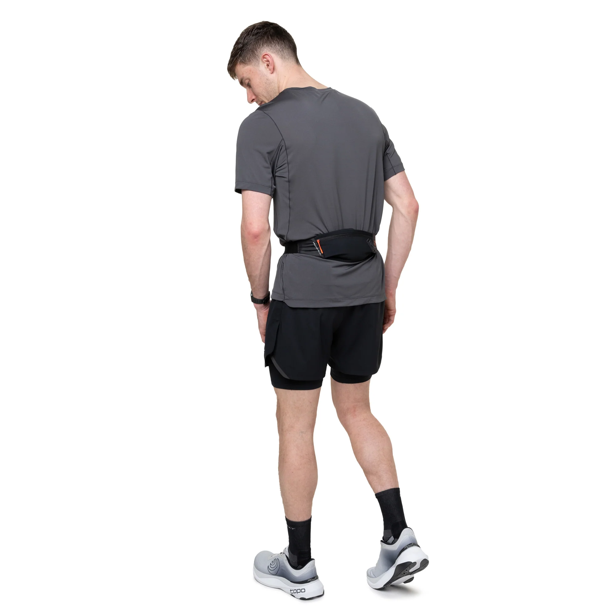Speed 90 Running Waistband - Image 6