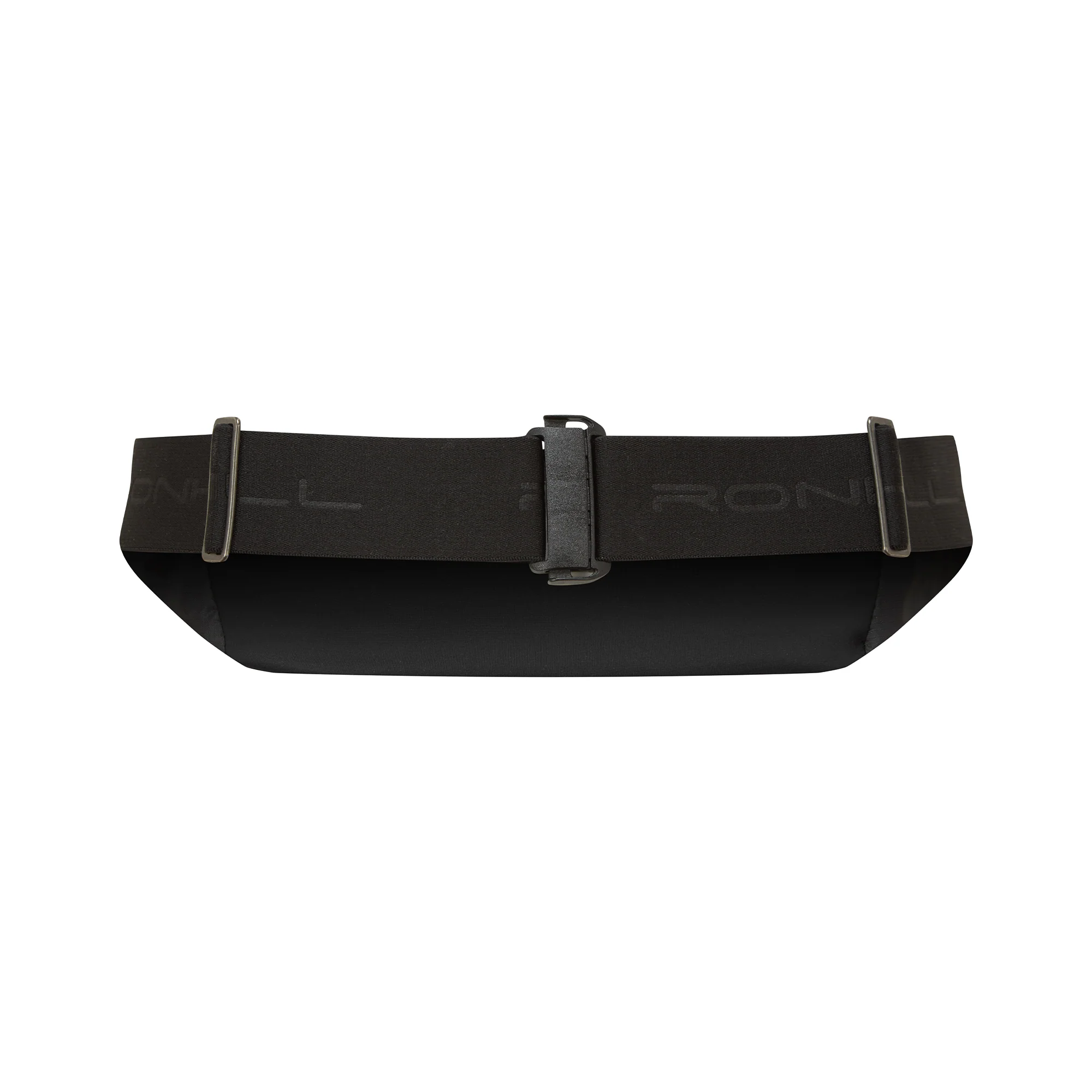 Speed 90 Running Waistband - Image 8
