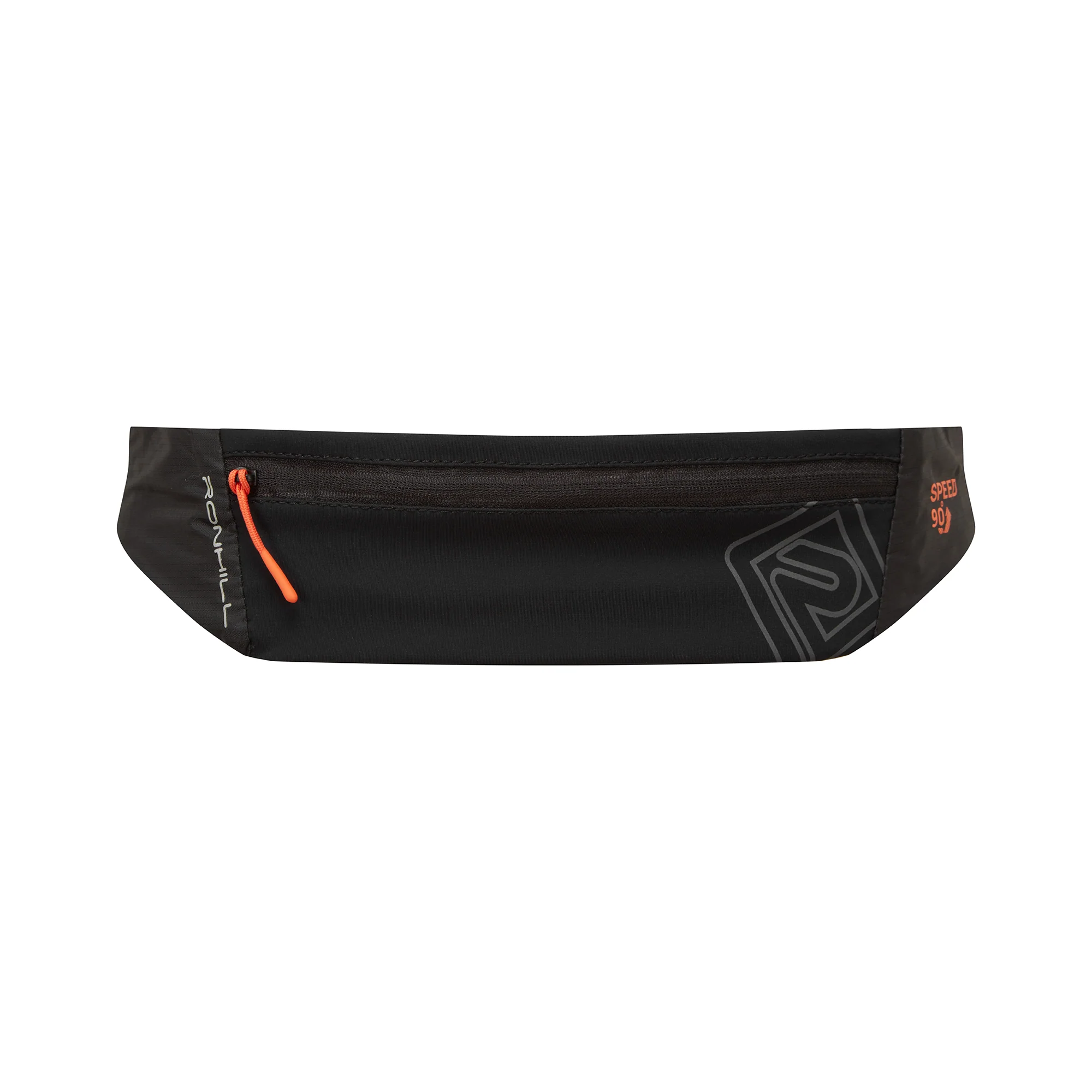 Speed 90 Running Waistband - Image 9