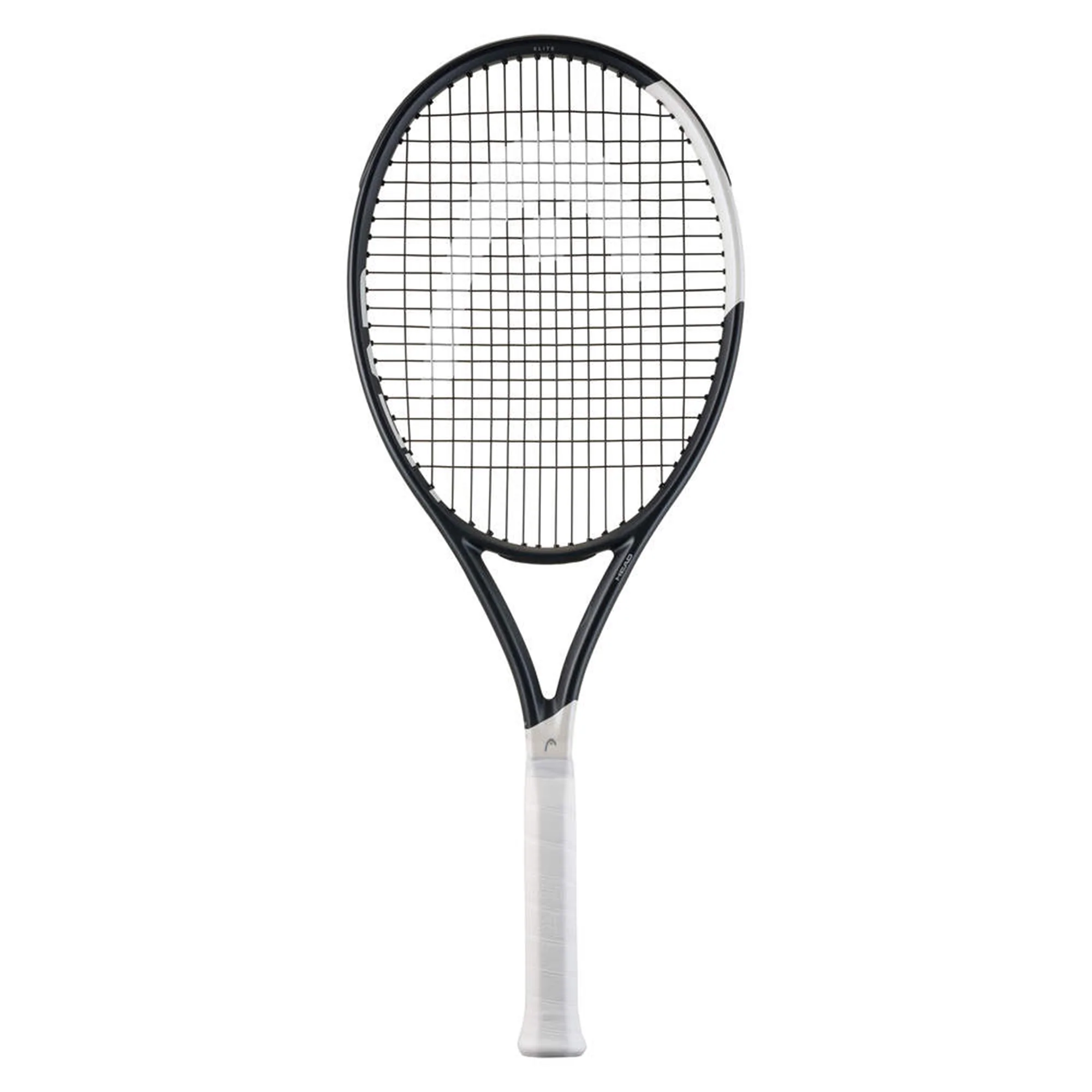 Speed ELITE 2026 Tennis Racket