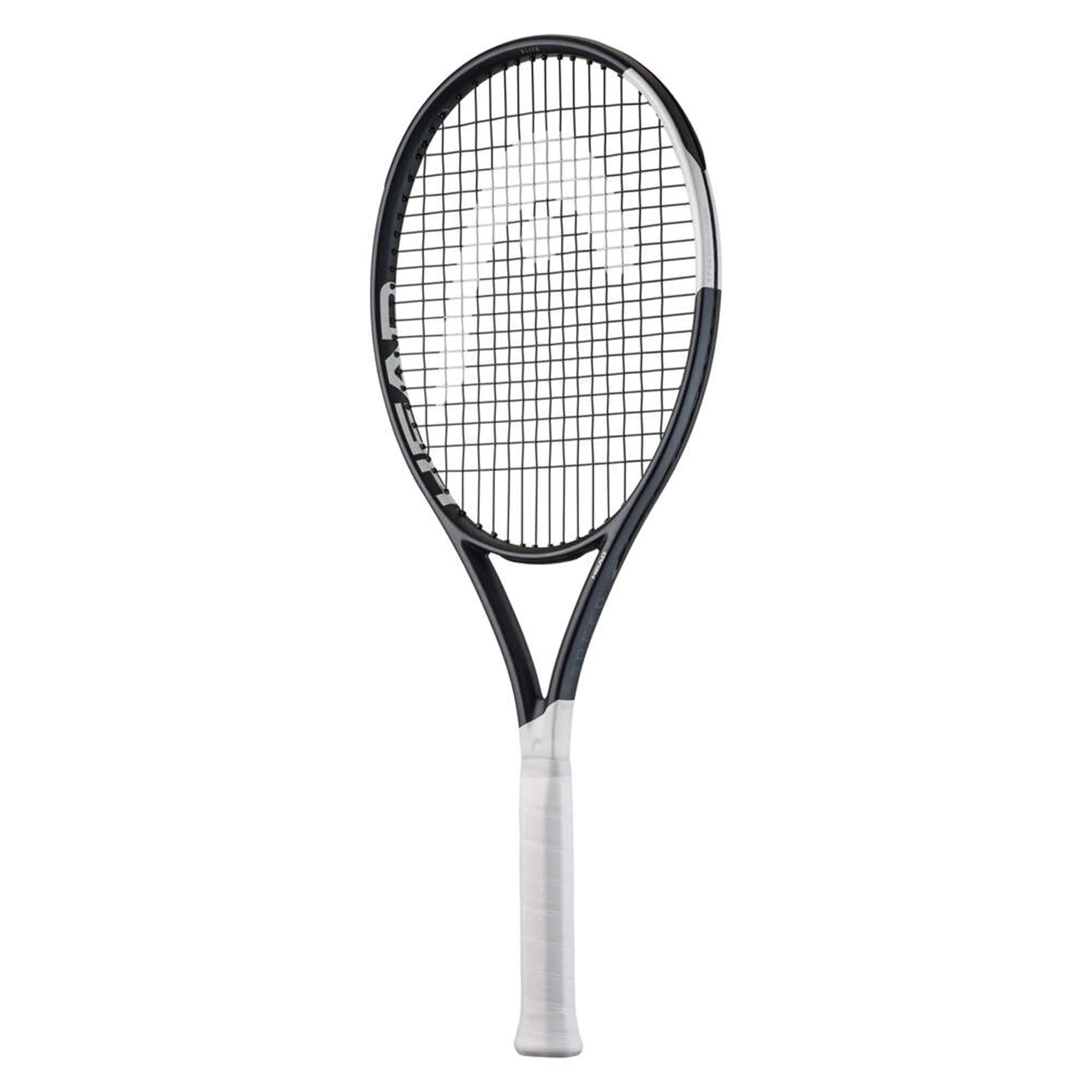 Speed ELITE 2026 Tennis Racket - Image 2