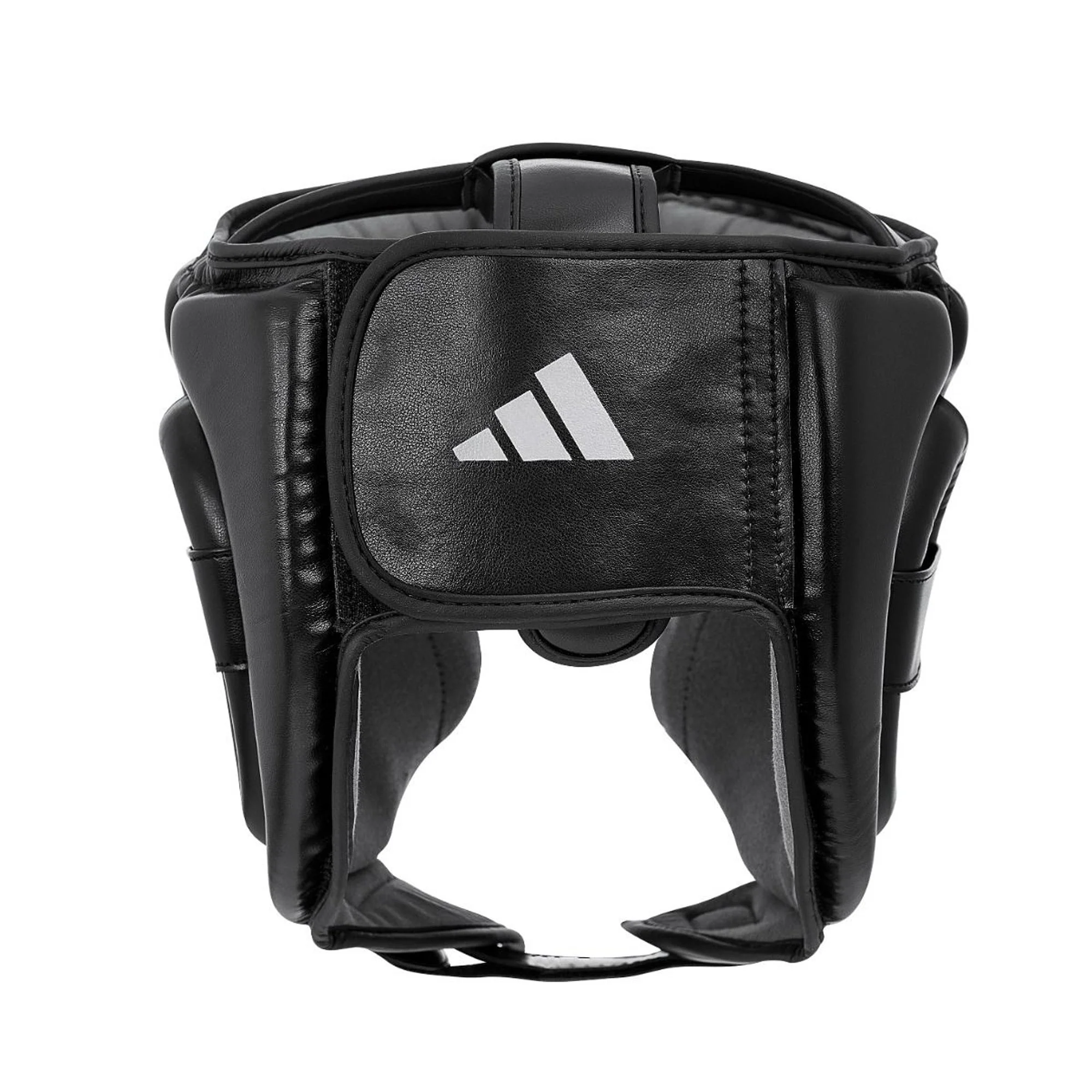 Speed Head Guard - Image 3
