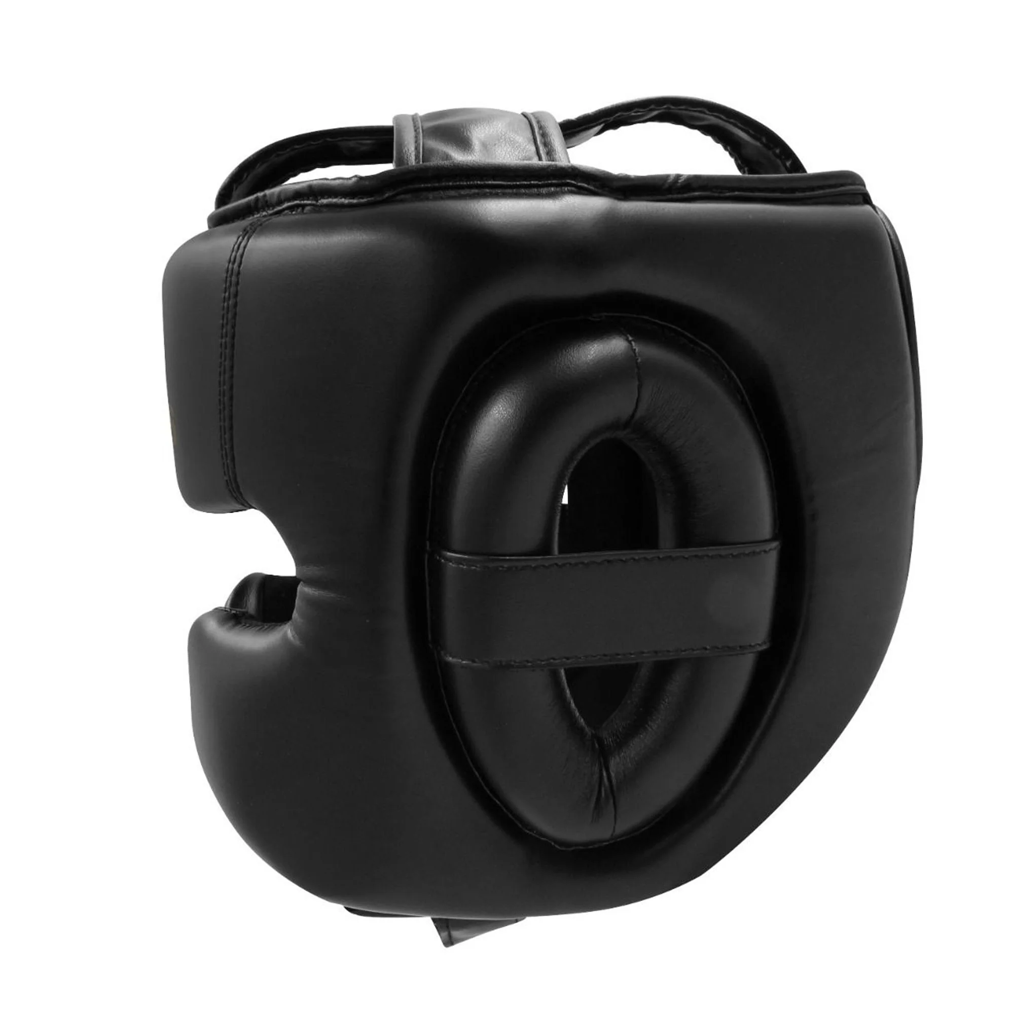 Speed Head Guard - Image 4