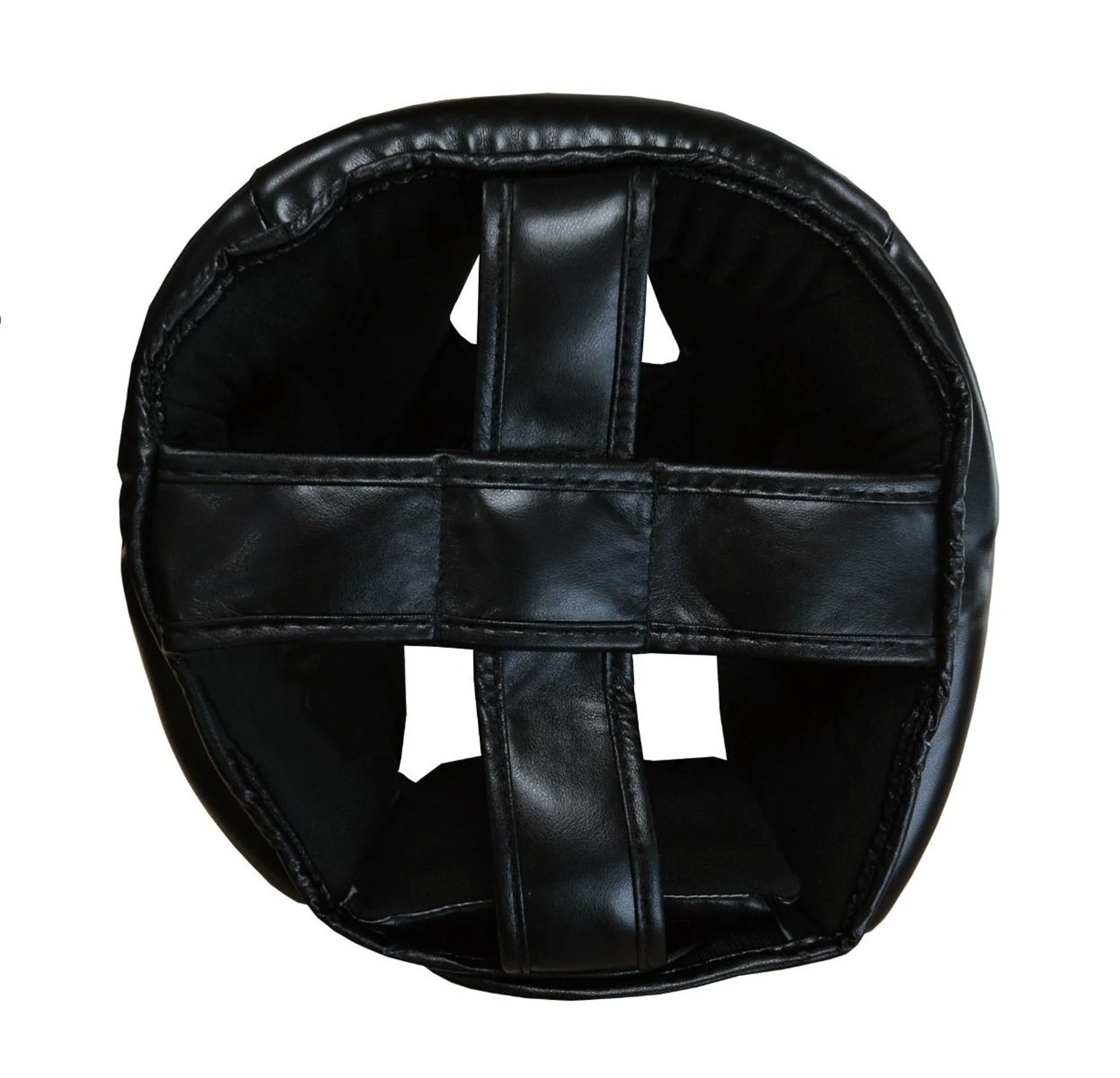 Speed Head Guard - Image 5