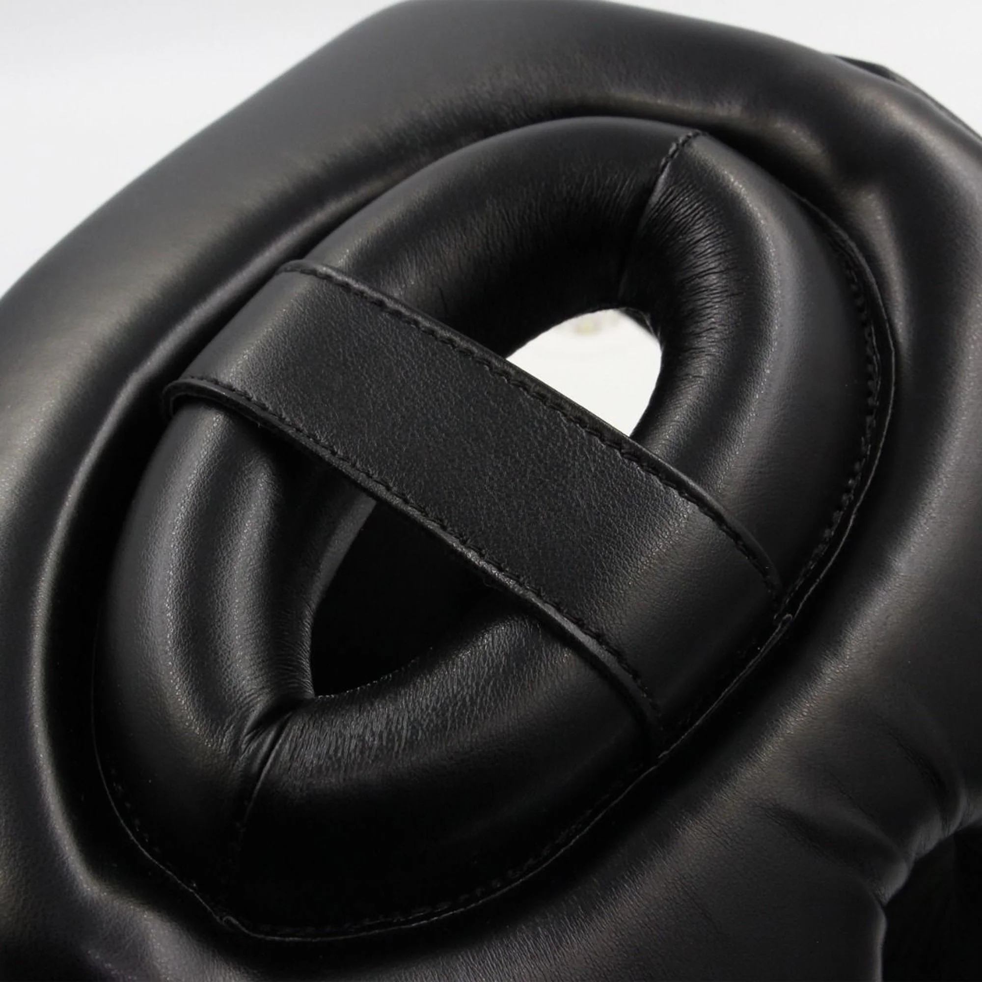 Speed Head Guard - Image 6