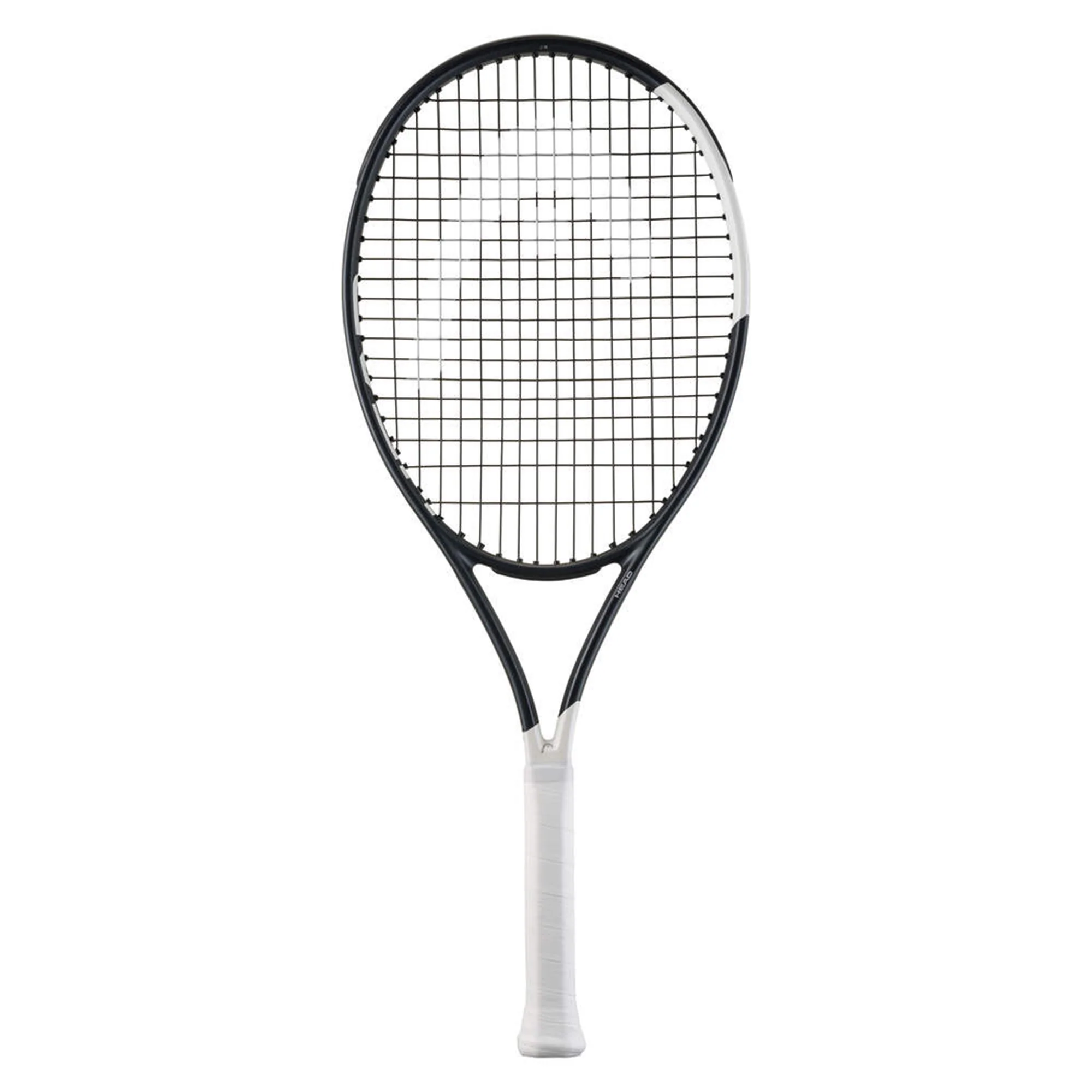 Speed Junior 2026 Tennis Racket