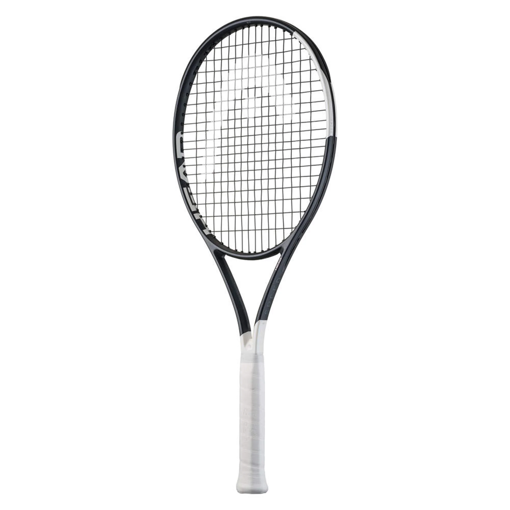 Speed MP 2026 Tennis Racket - Image 2
