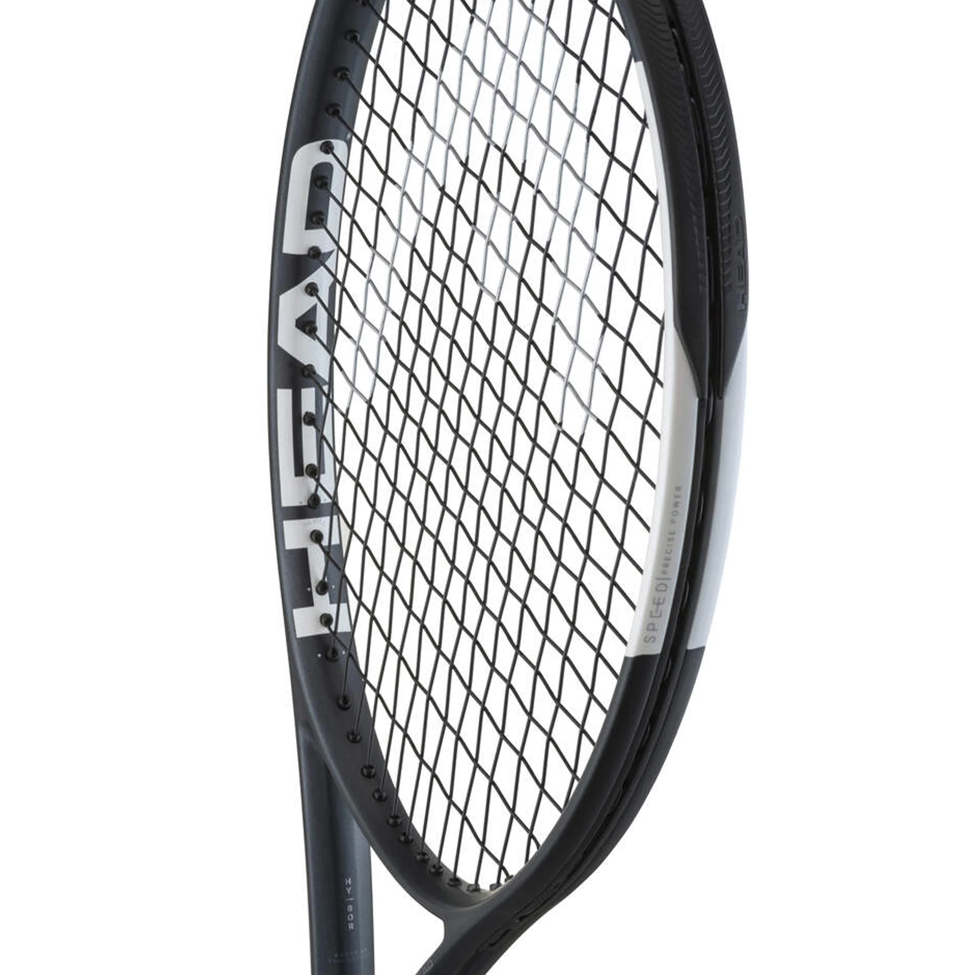 Speed MP 2026 Tennis Racket - Image 5