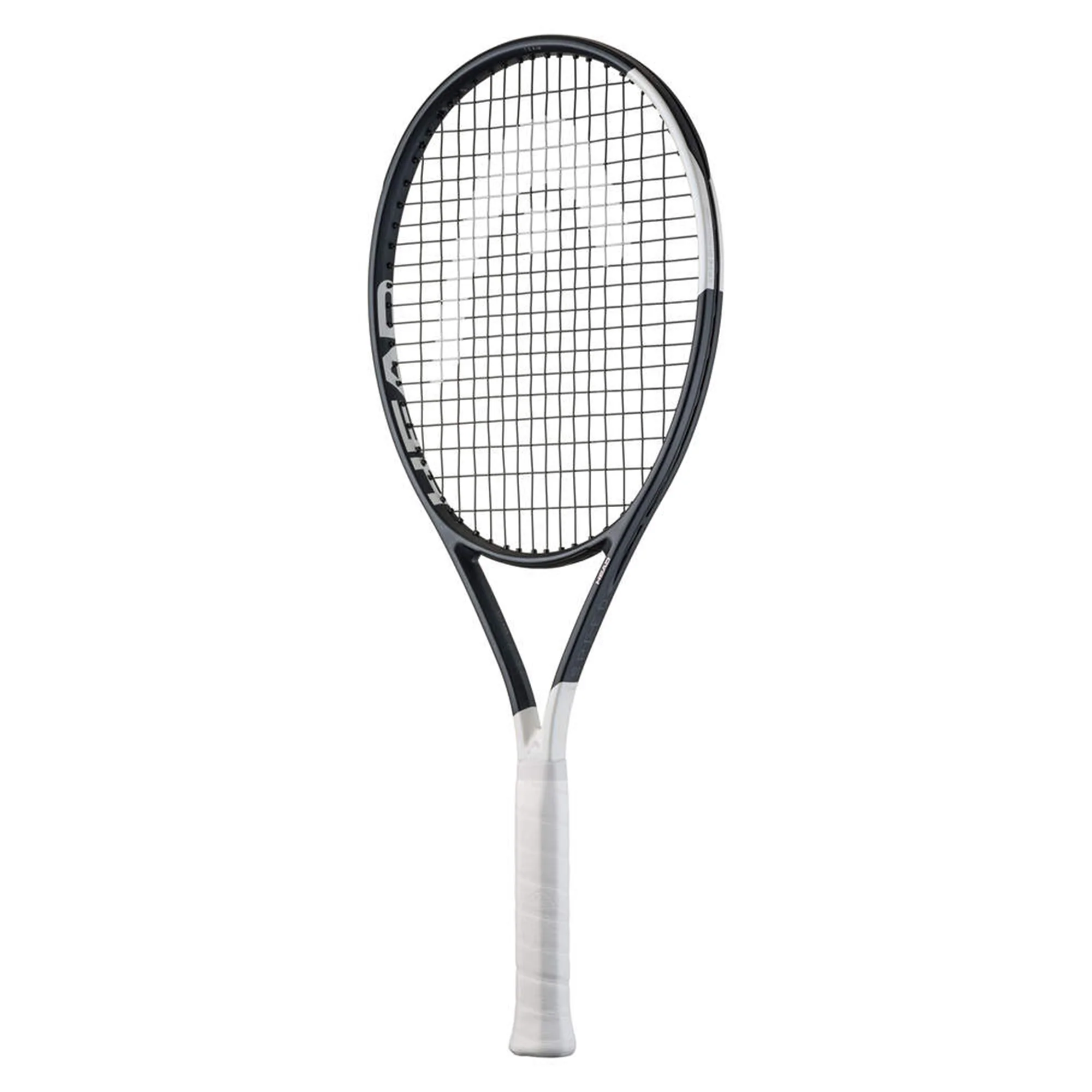 Speed TEAM 2026 Tennis Racket - Image 2
