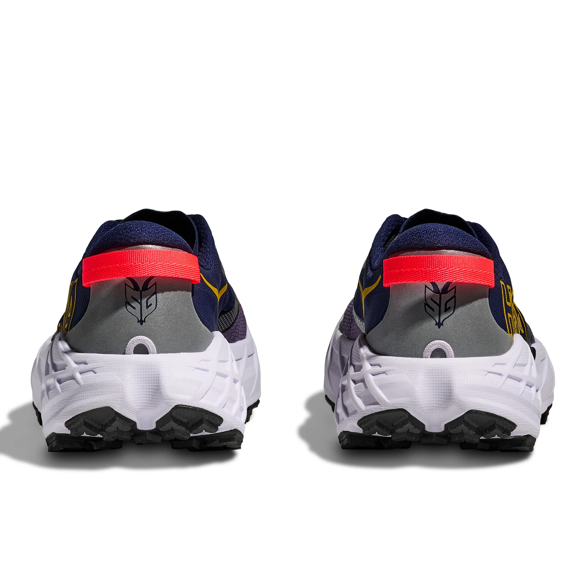 Speedgoat 7 Womens Trail Running Shoes - Image 6