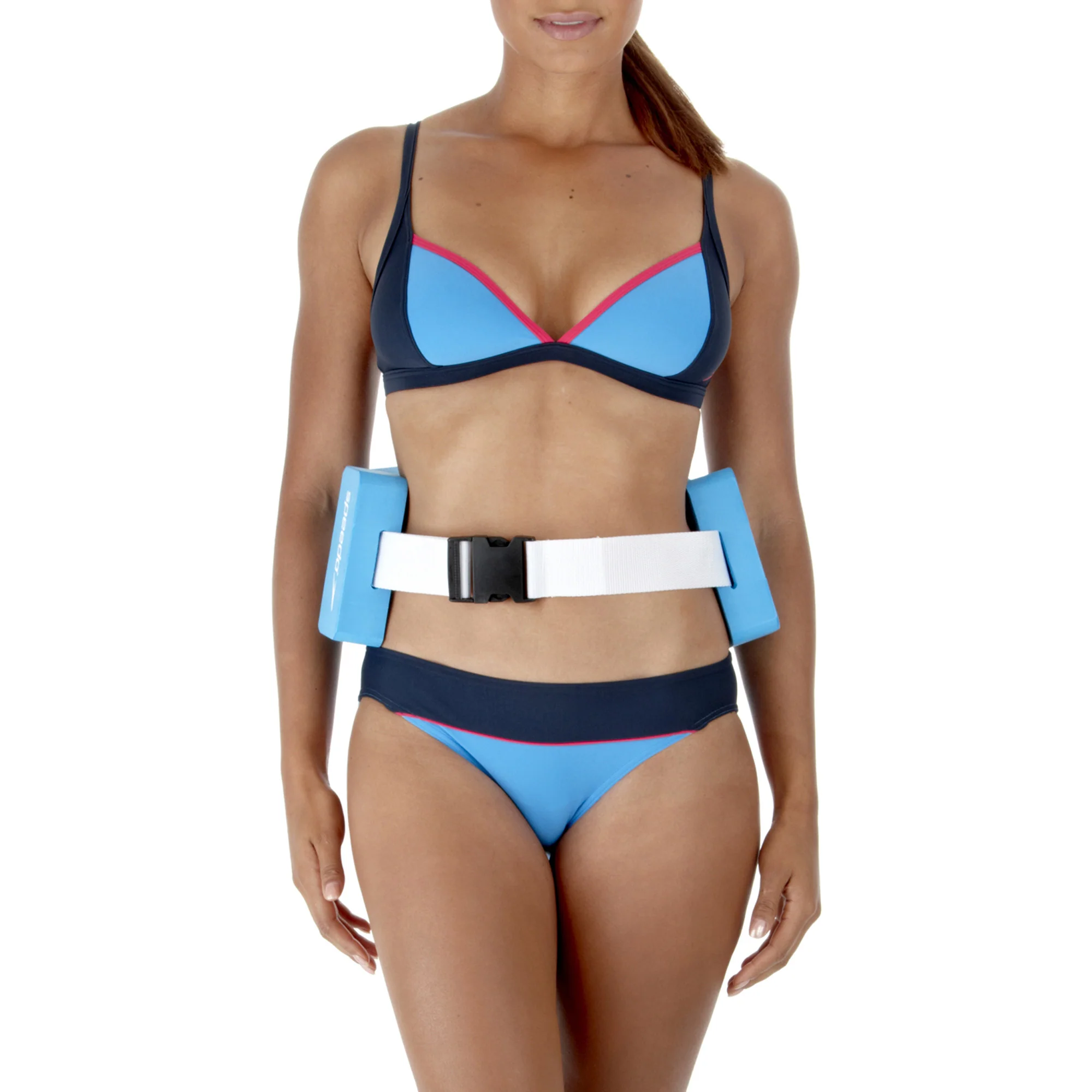 Aqua Belt - Image 2