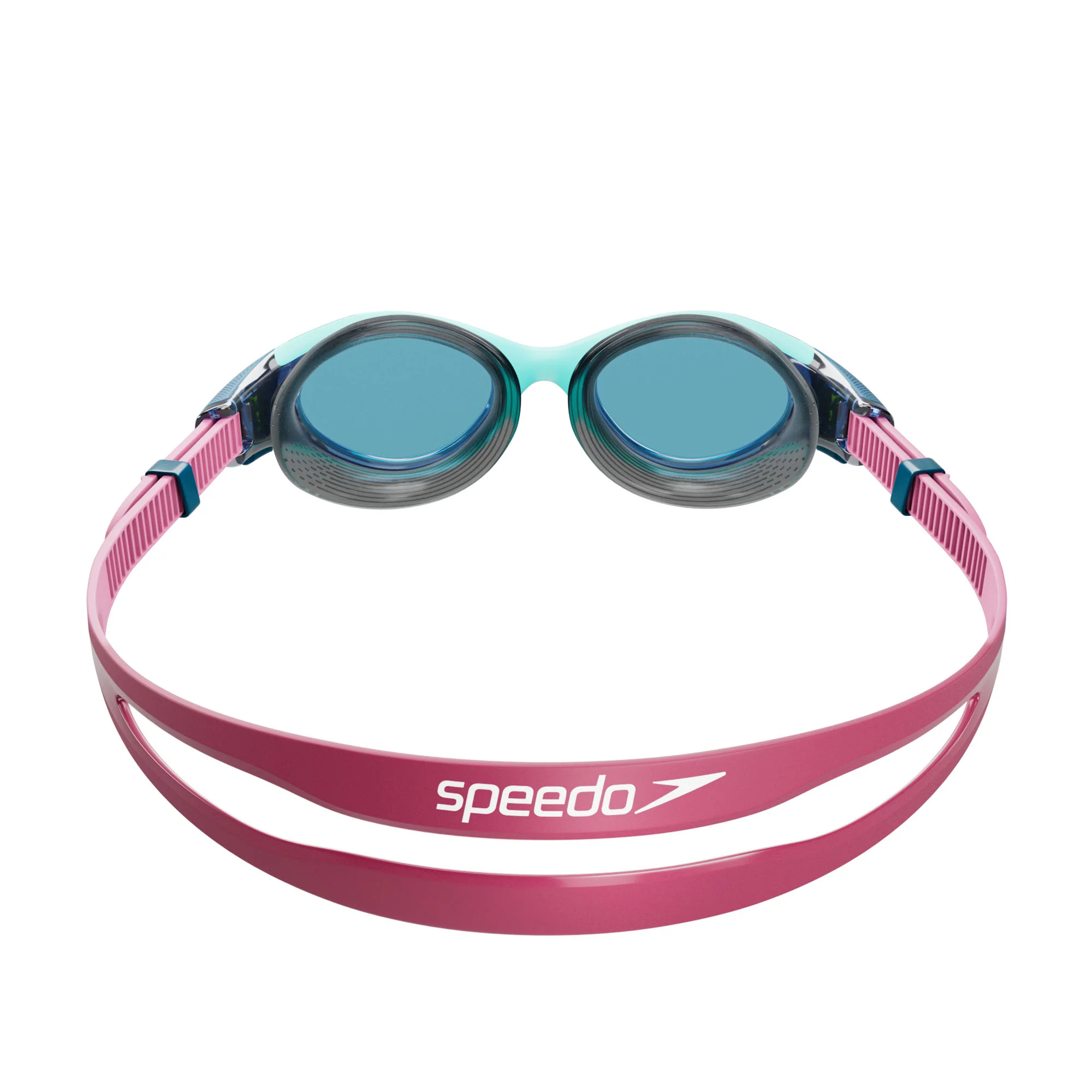 Biofuse 2.0 Women's Swimming Goggles - Image 3