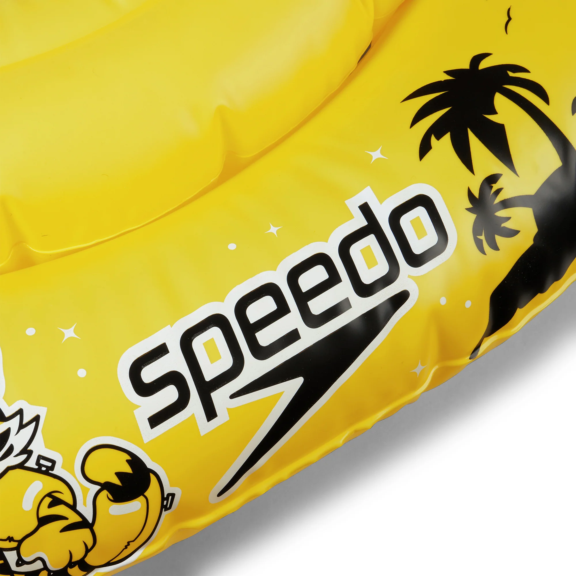 Swim Seat - Image 2