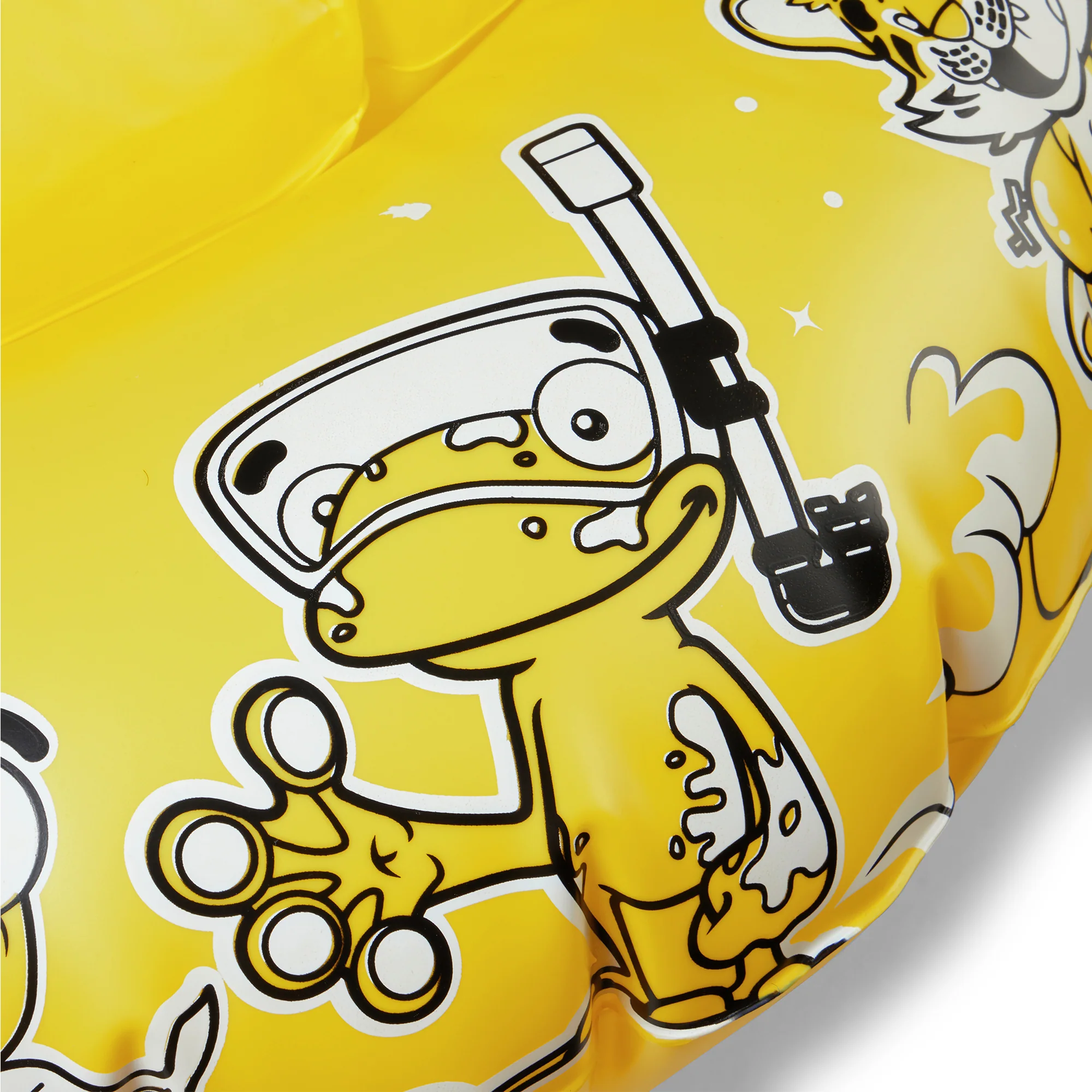 Swim Seat - Image 3