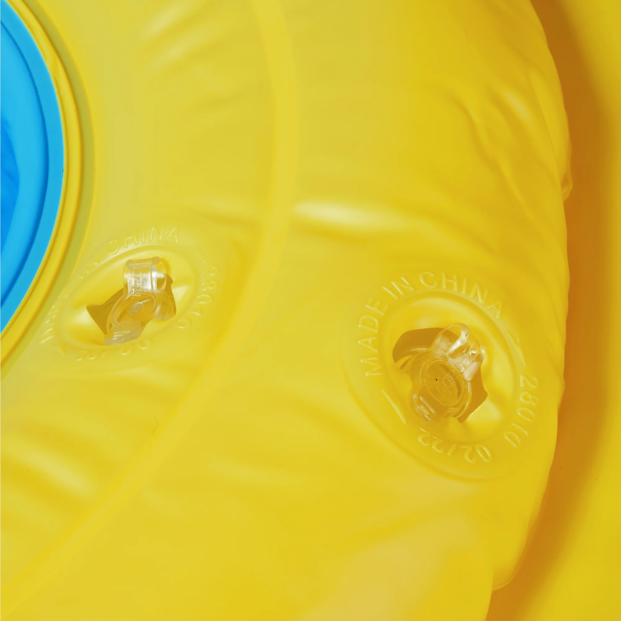 Swim Seat - Image 4