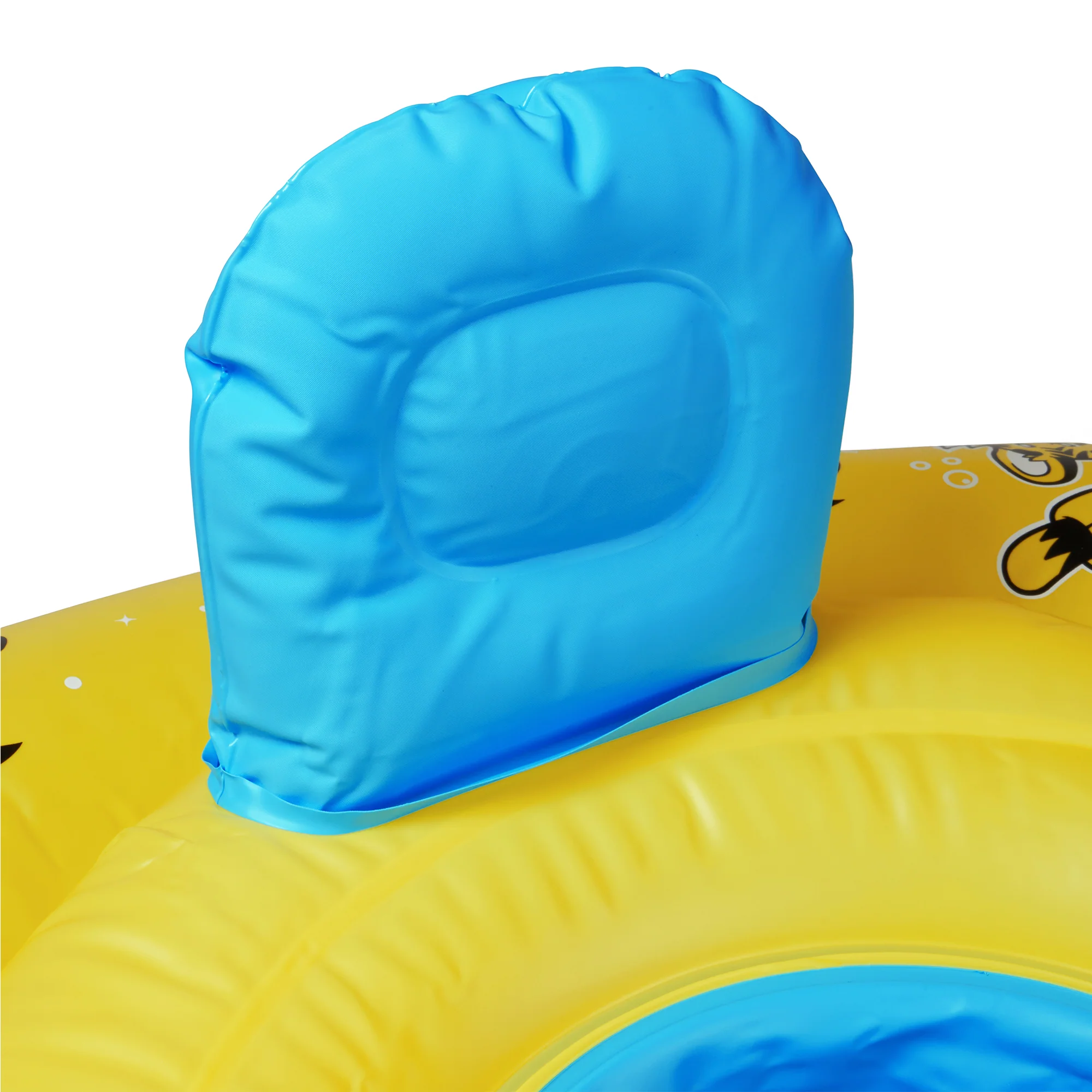 Swim Seat - Image 5