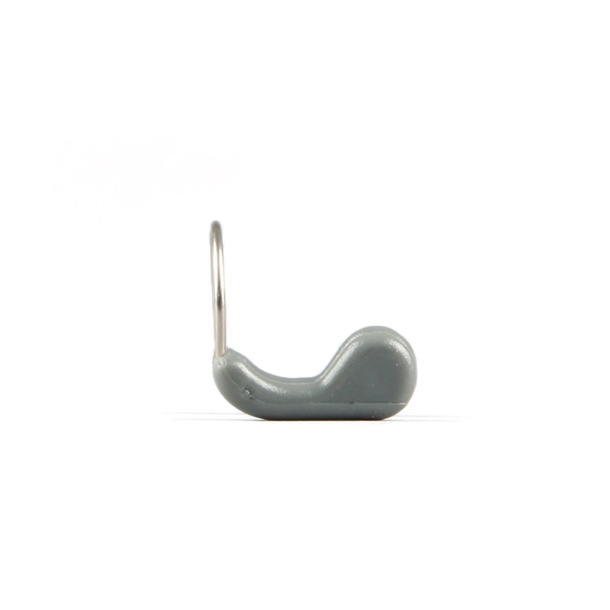 Competition Nose Clip - Image 3