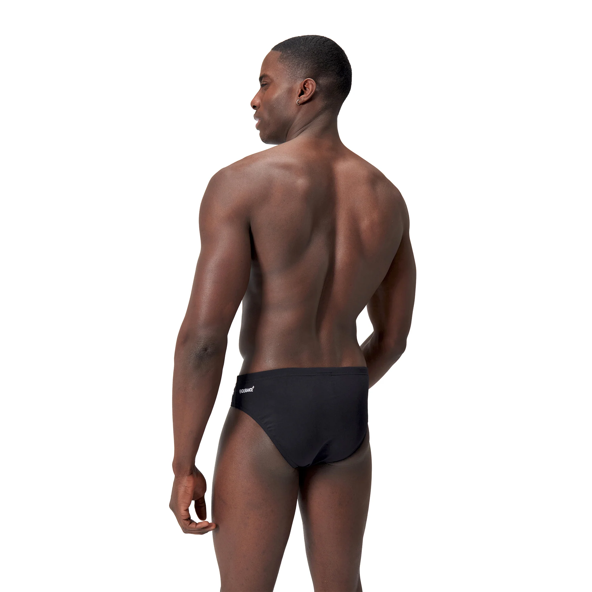 ECO Endurance+ 7cm Brief - Image 2