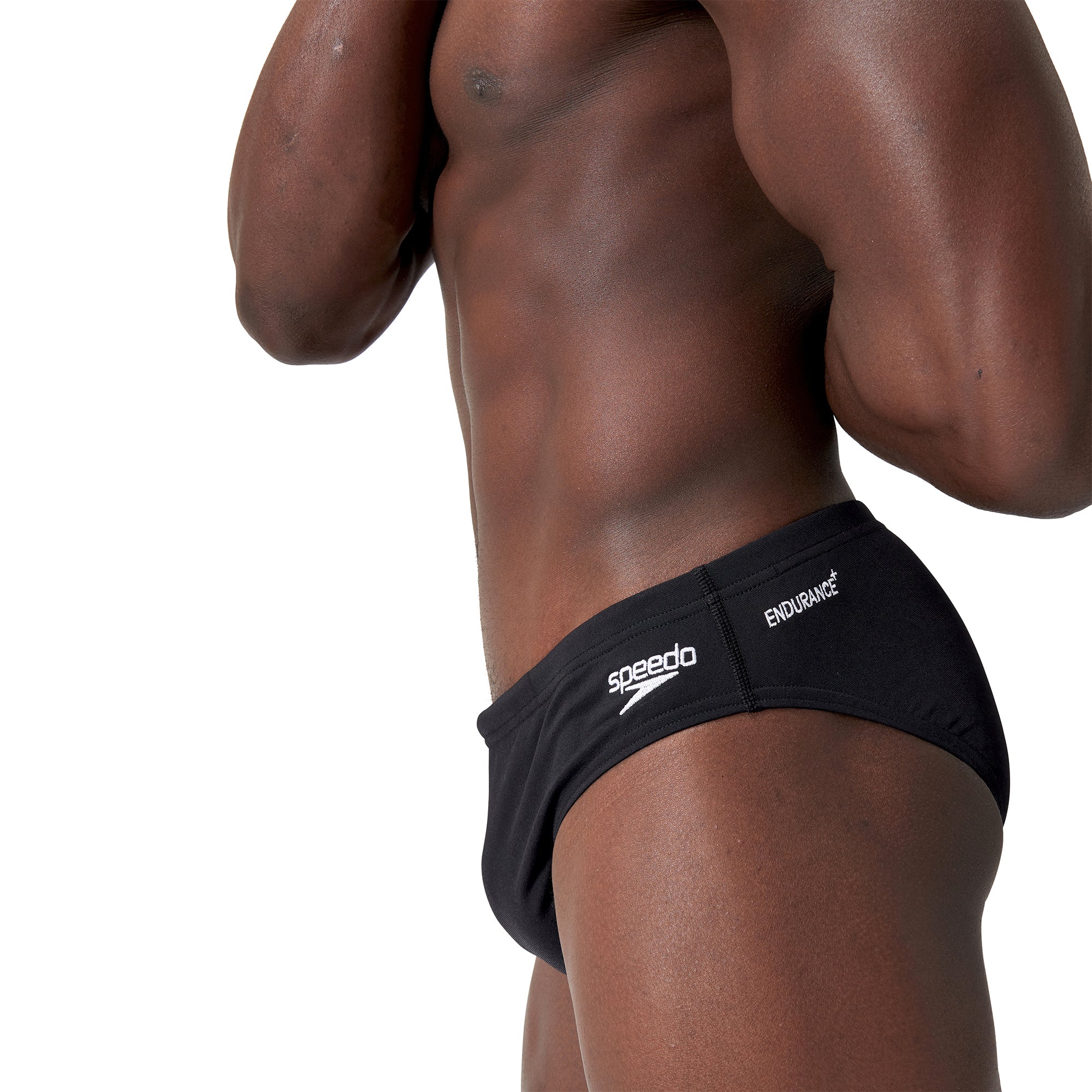 ECO Endurance+ 7cm Brief - Image 3