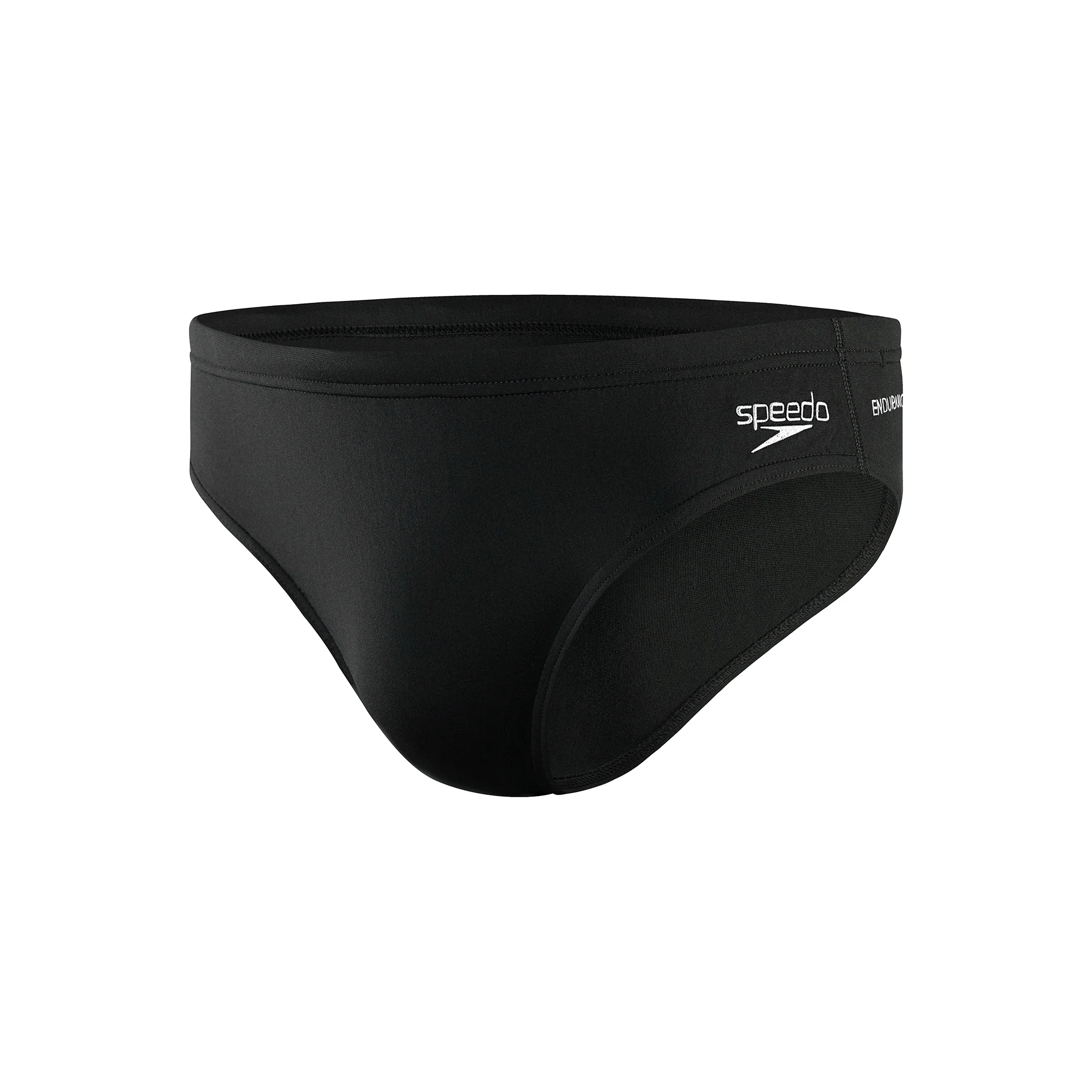 ECO Endurance+ 7cm Brief - Image 5