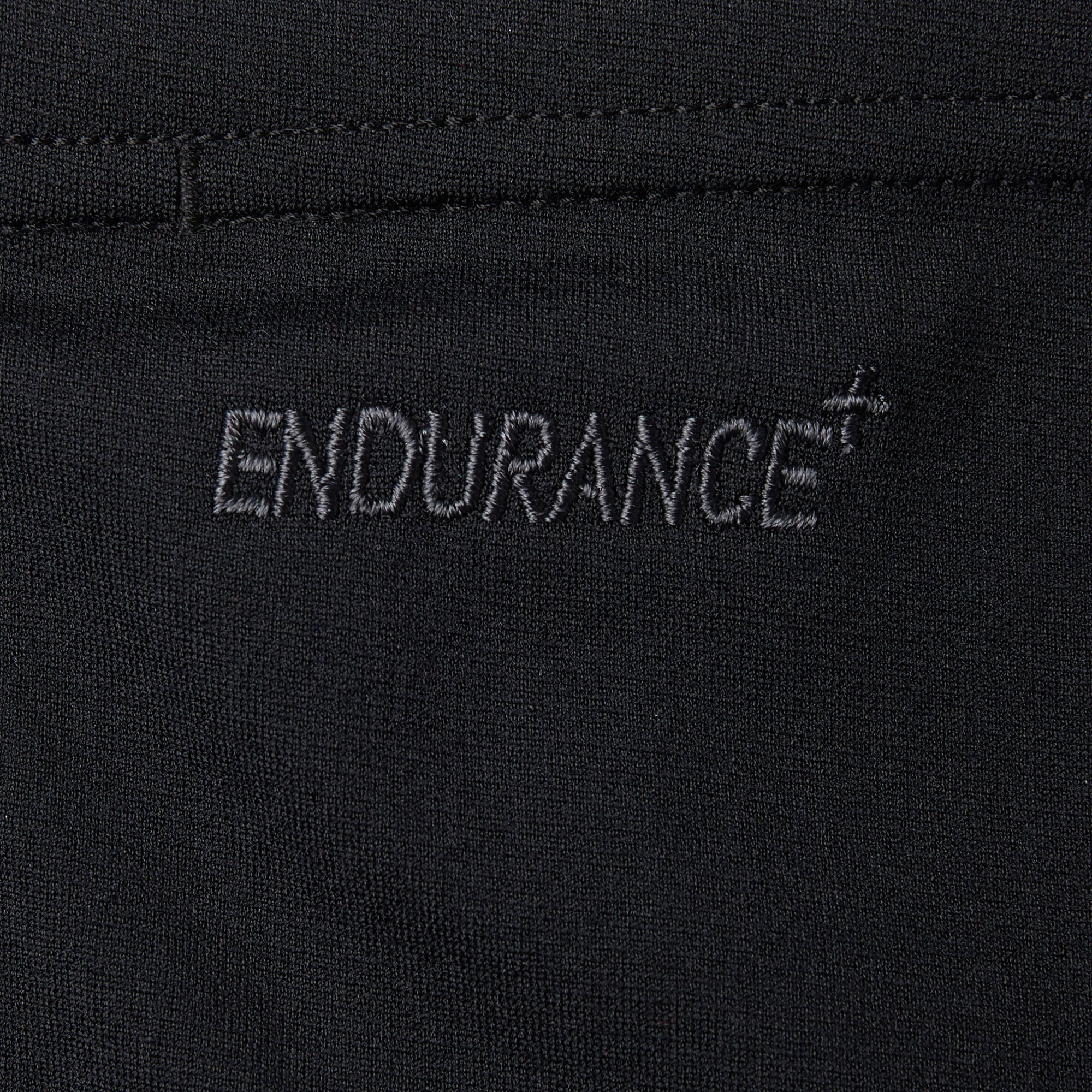 ECO Endurance+ Aquashort - Image 8