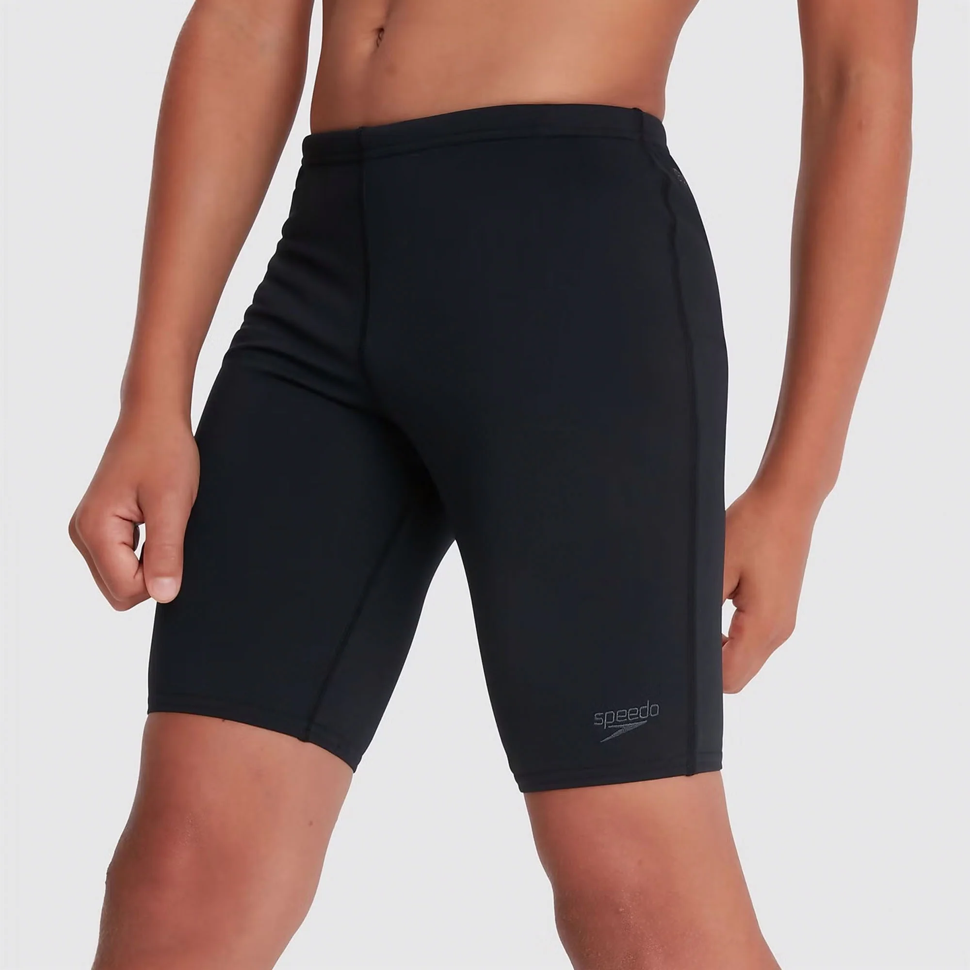 Eco Endurance + Jammer Jnr - Image 6