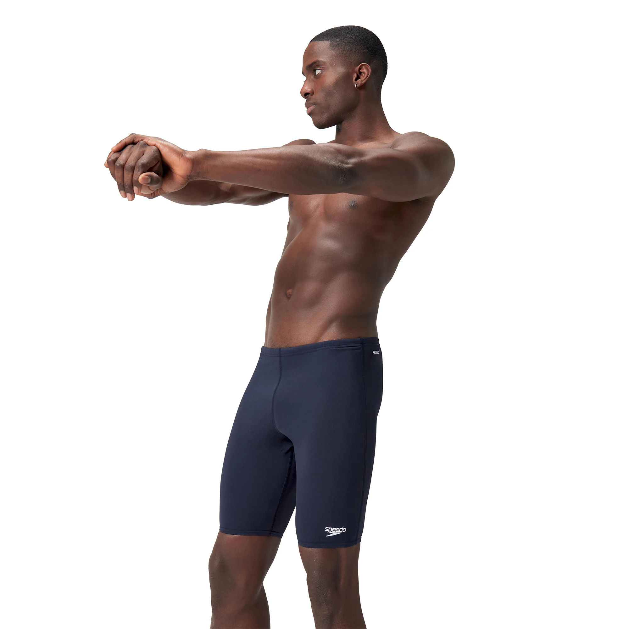 Endurance+ Jammer Shorts - Image 3