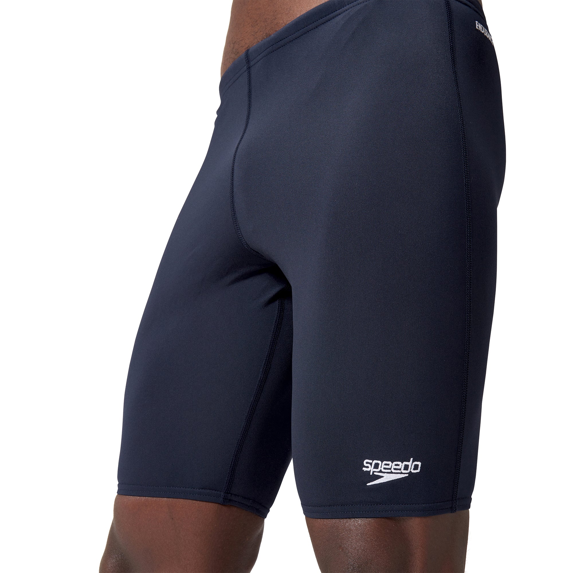 Endurance+ Jammer Shorts - Image 4