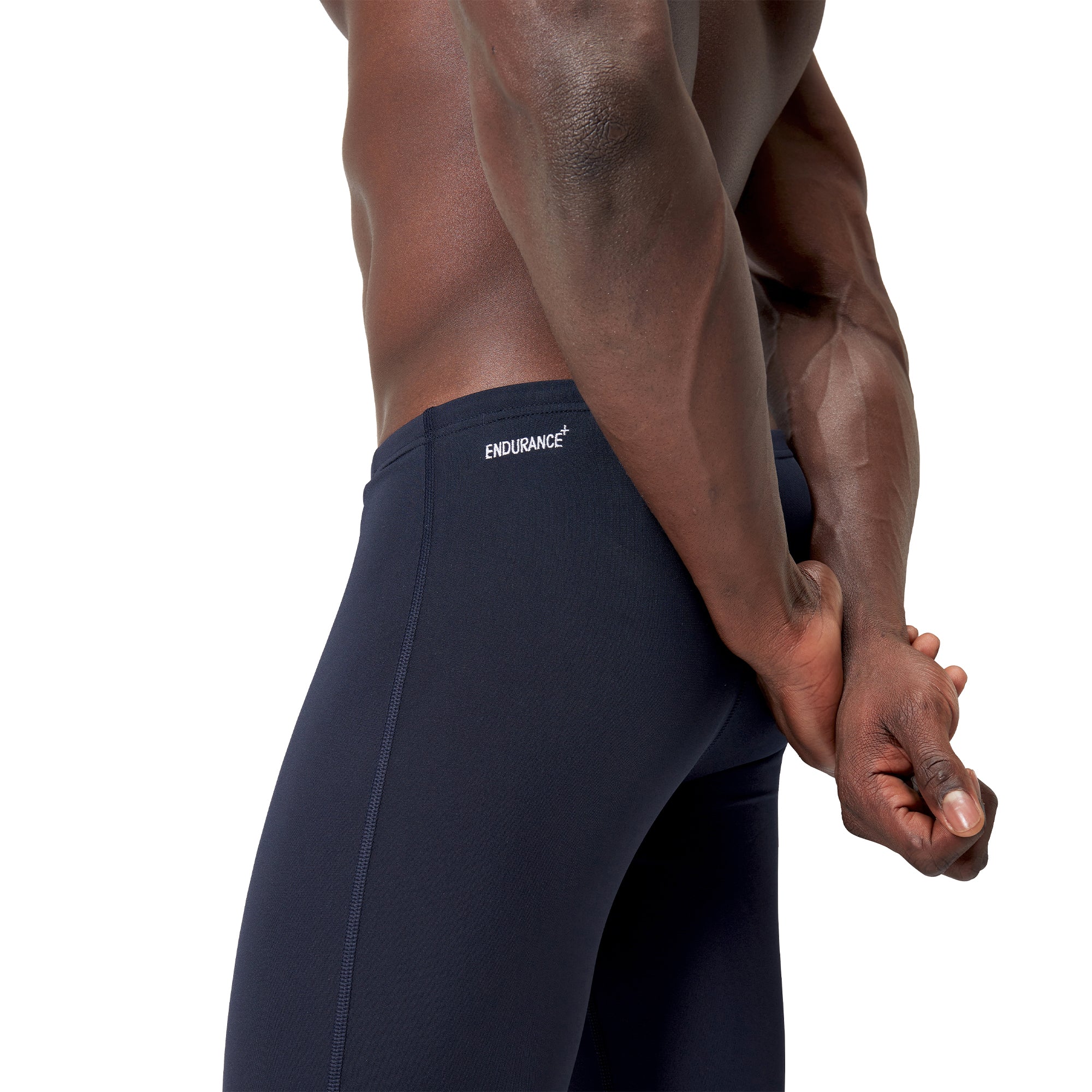 Endurance+ Jammer Shorts - Image 5