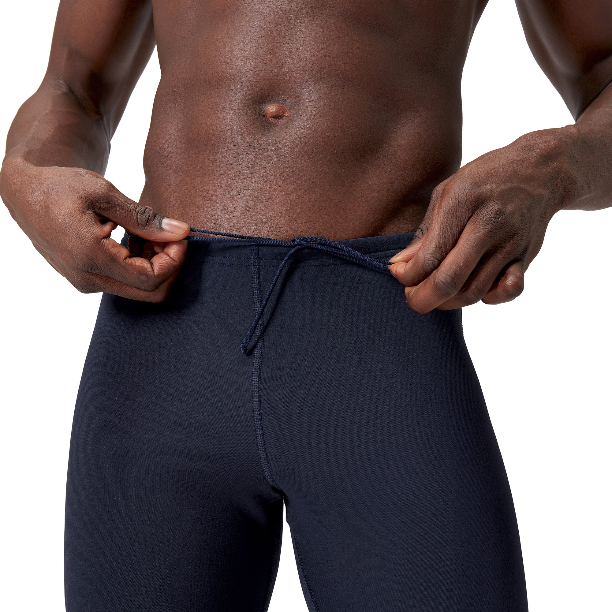 Endurance+ Jammer Shorts - Image 6