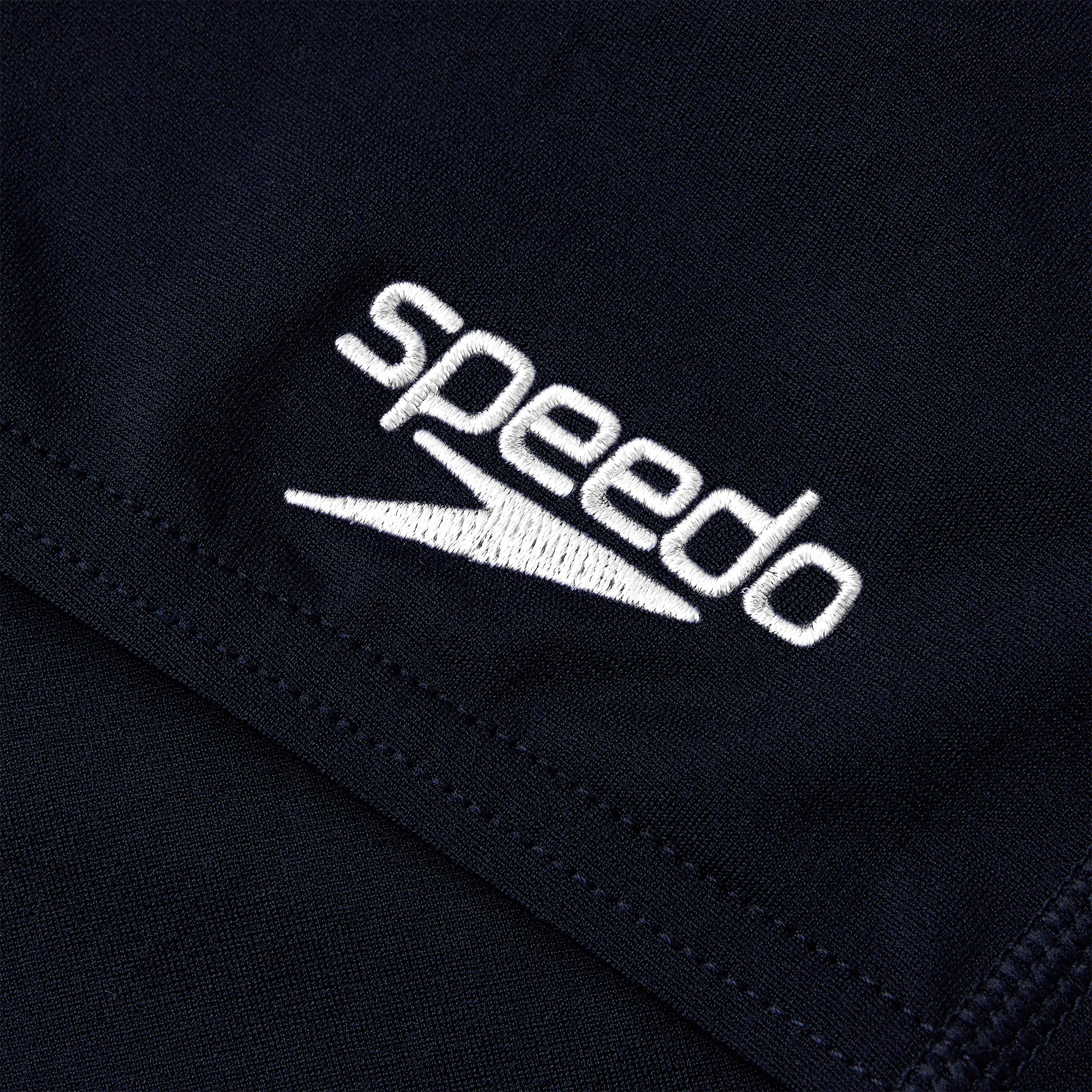 Endurance+ Jammer Shorts - Image 7