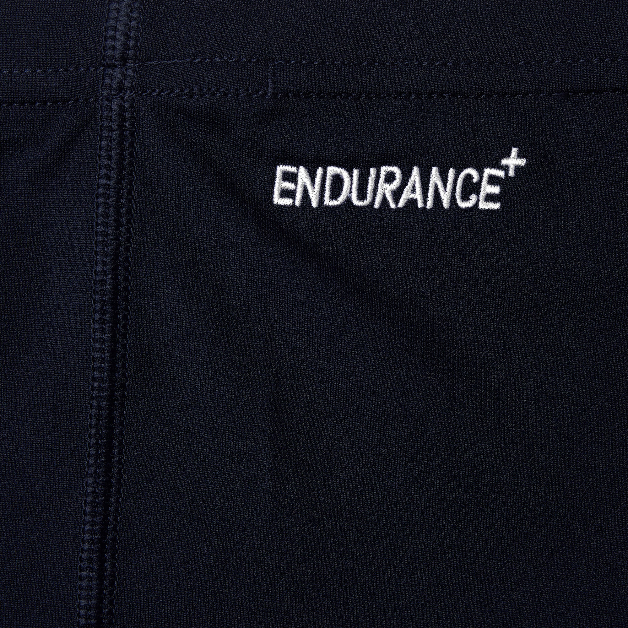 Endurance+ Jammer Shorts - Image 8