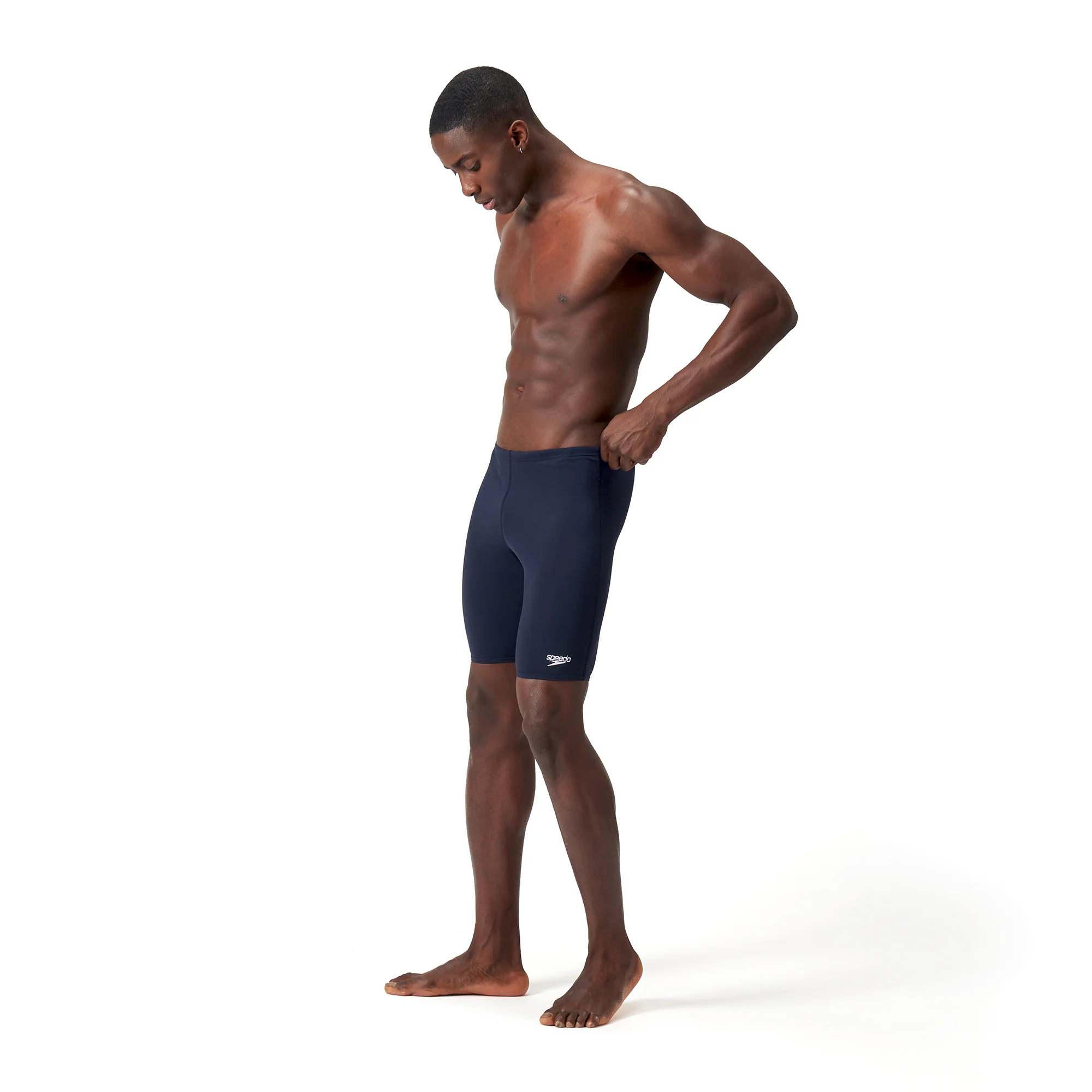 Endurance+ Jammer Shorts - Image 9