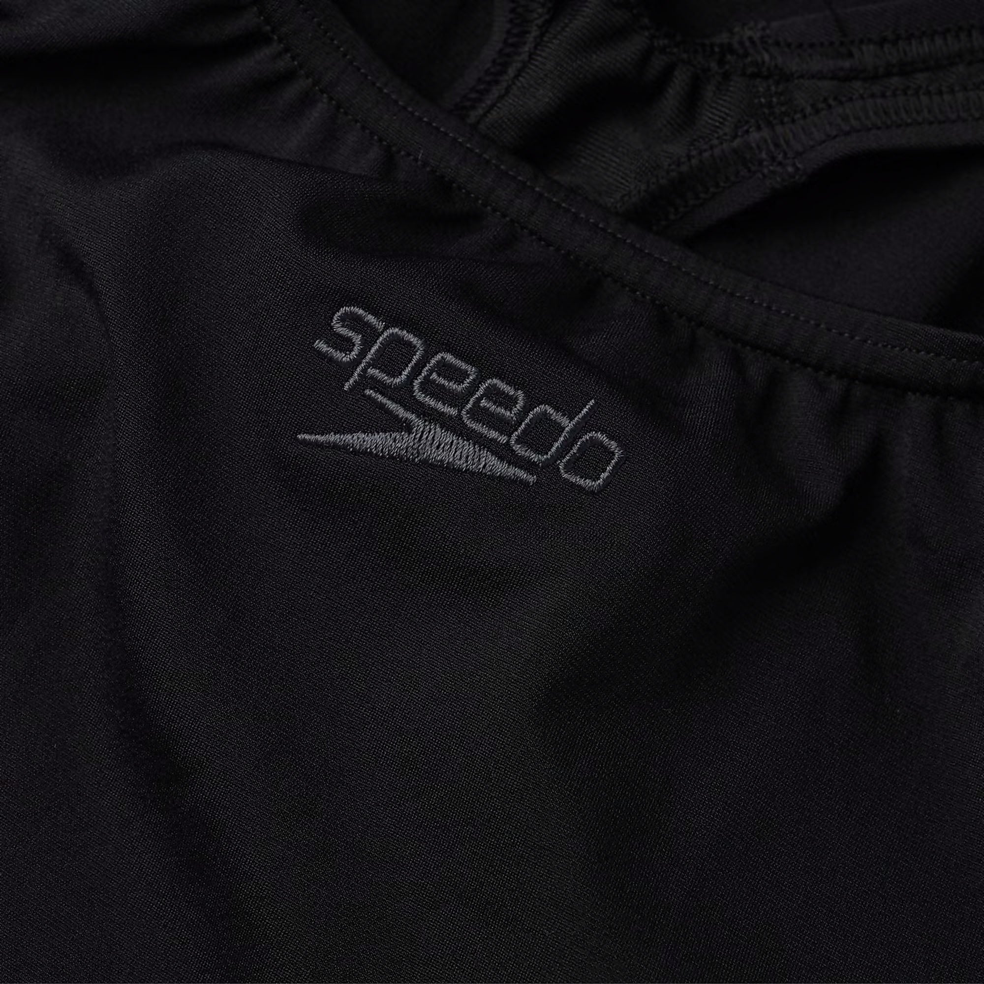 Eco Endurance+ Medalist Swimsuit - Image 10