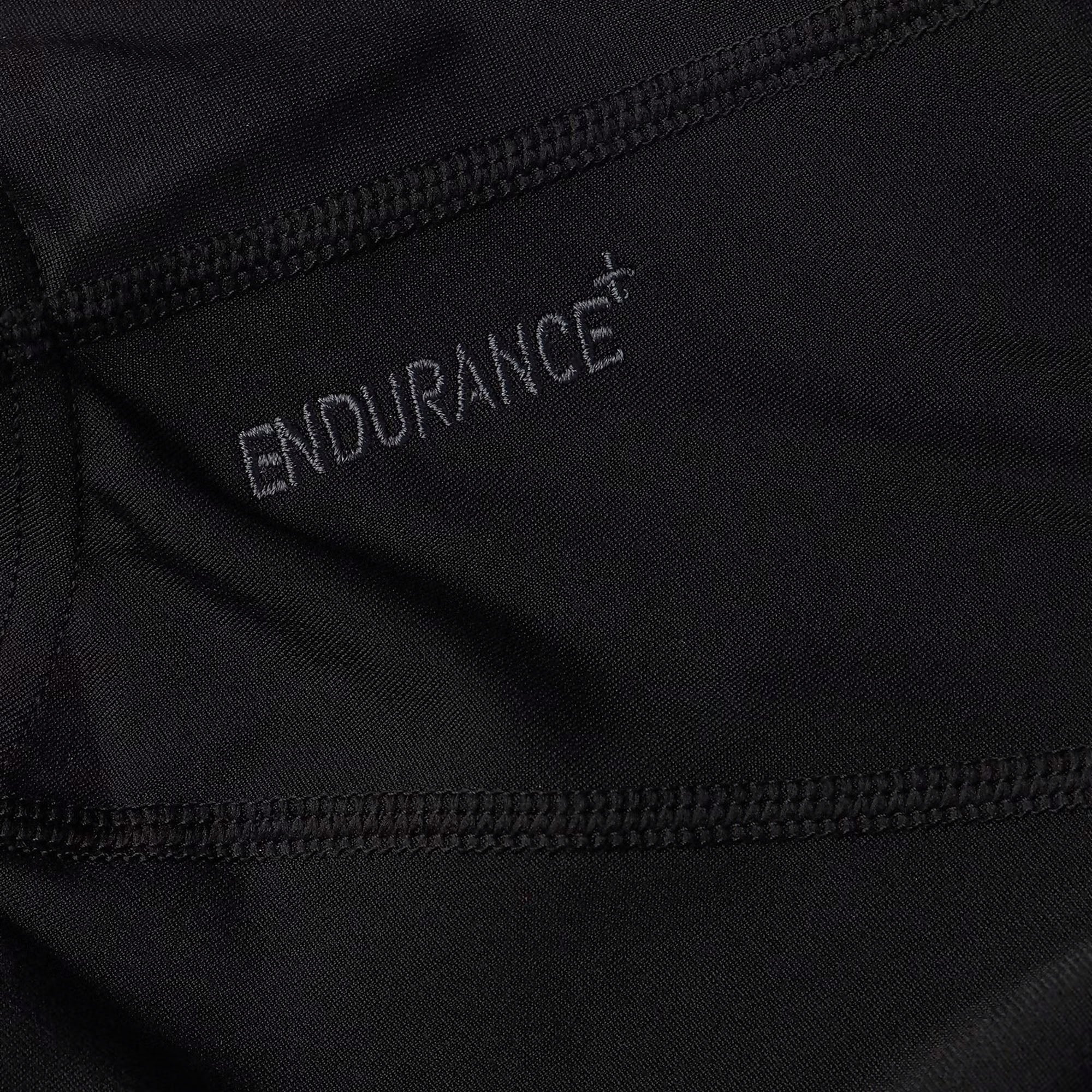 Eco Endurance+ Medalist Swimsuit - Image 11