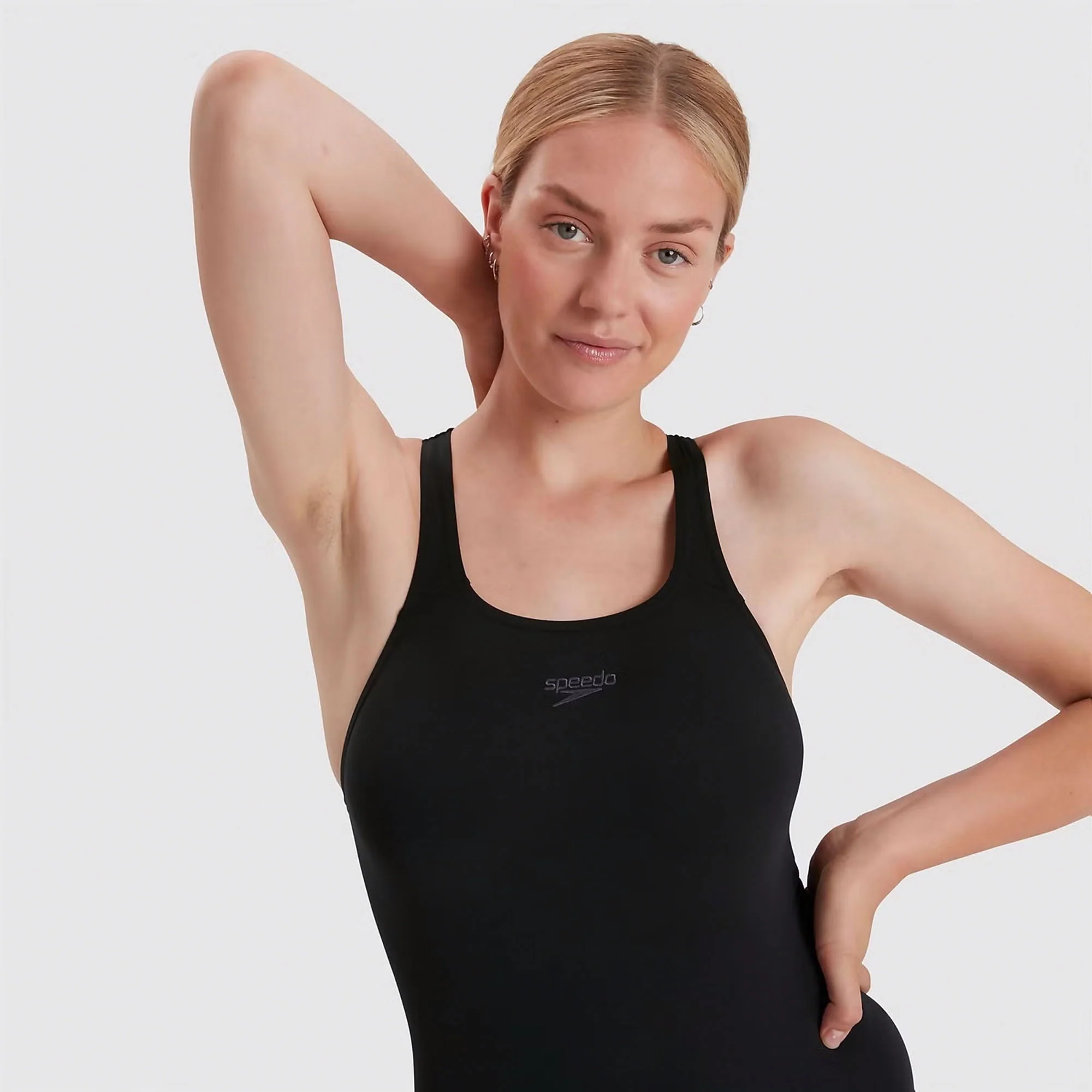 Eco Endurance+ Medalist Swimsuit - Image 8
