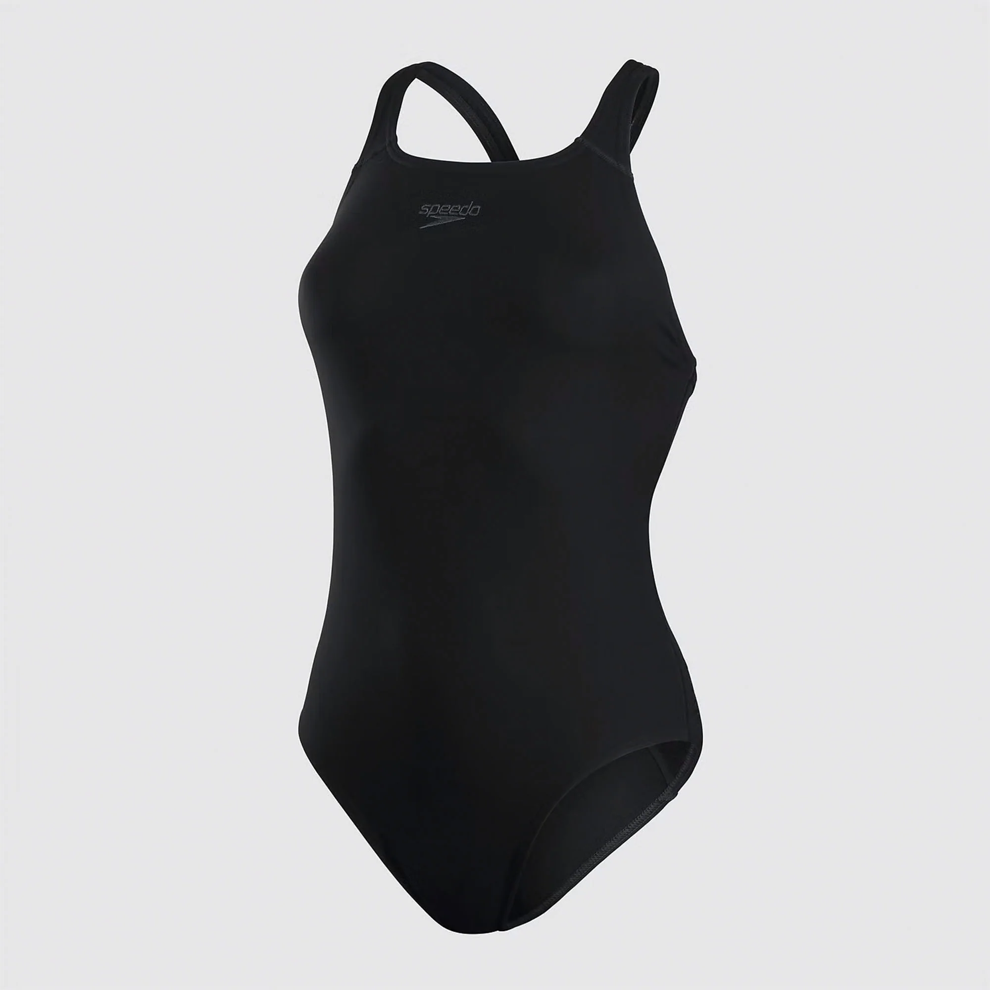 Eco Endurance+ Medalist Swimsuit - Image 9