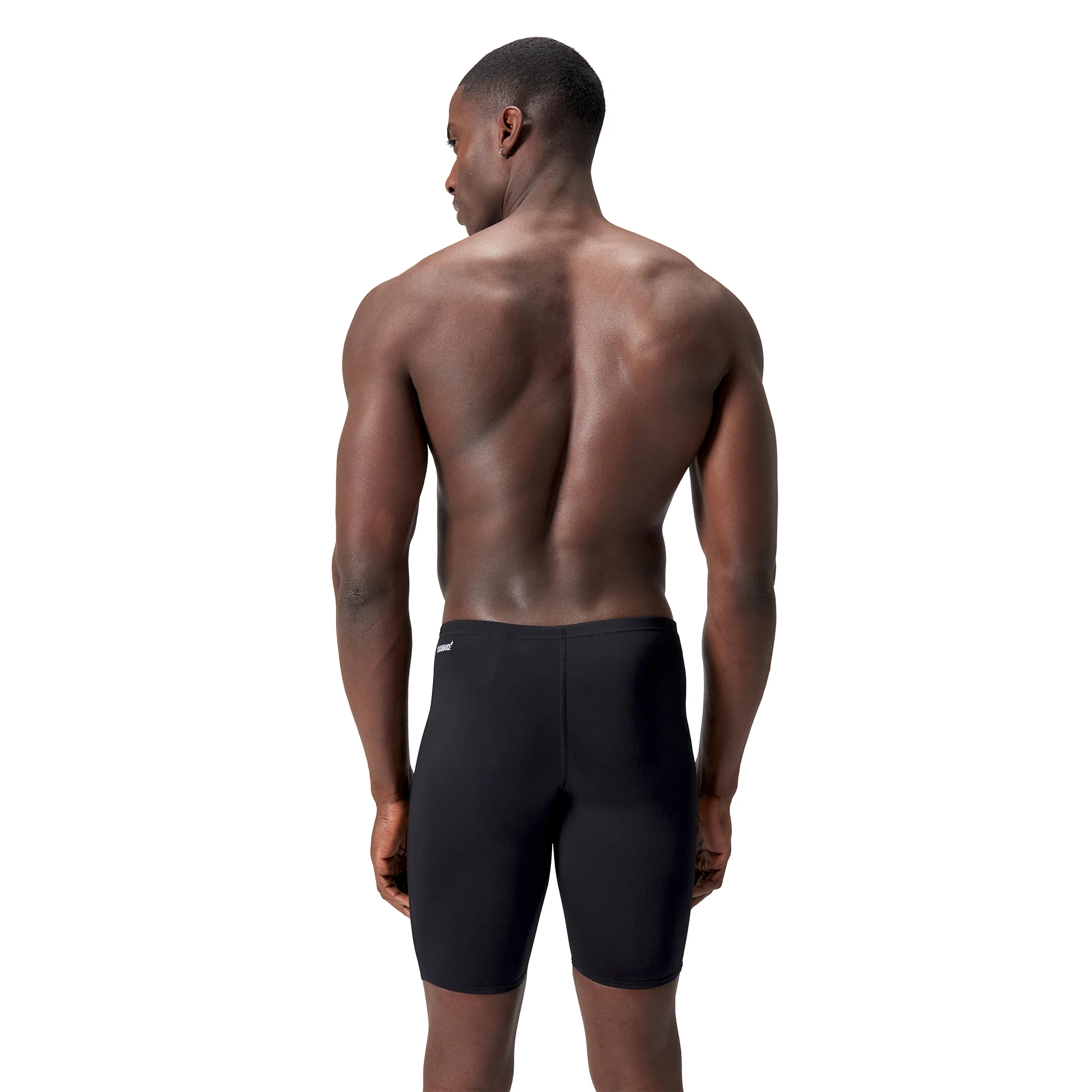 Endurance+ Jammer Shorts - Image 2
