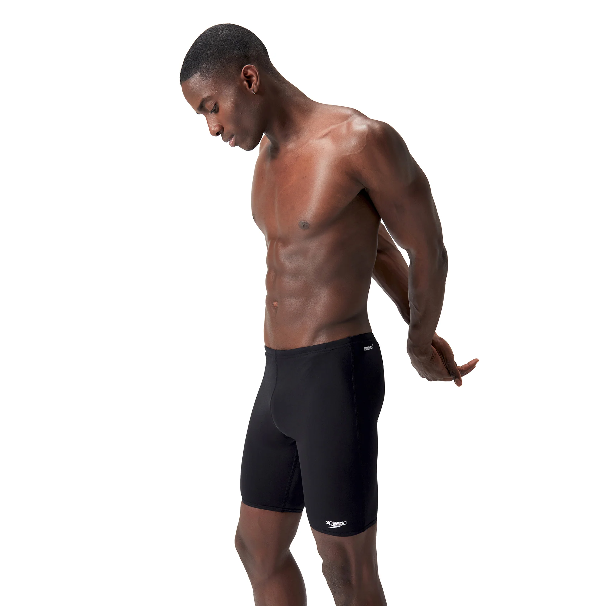 Endurance+ Jammer Shorts - Image 3