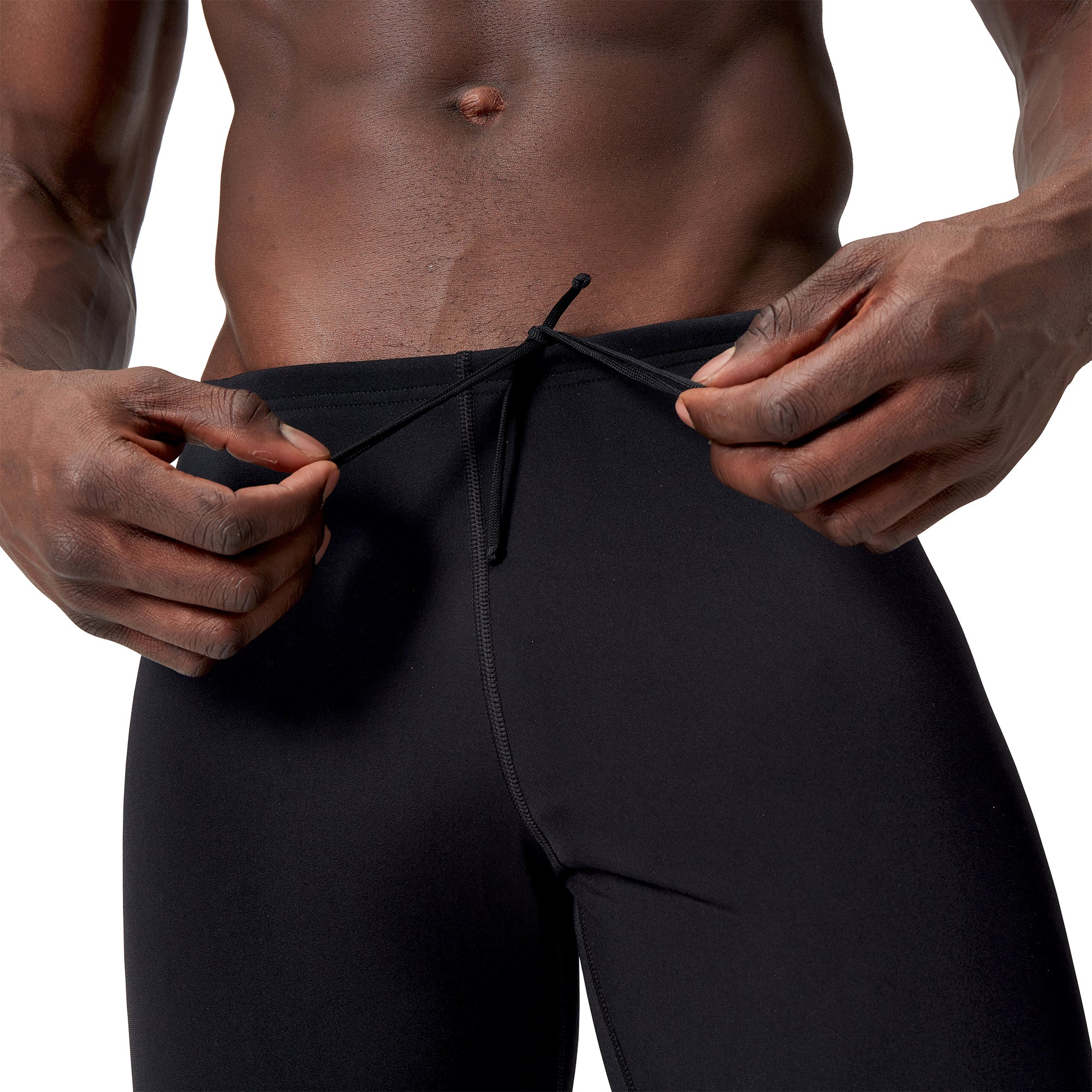 Endurance+ Jammer Shorts - Image 5