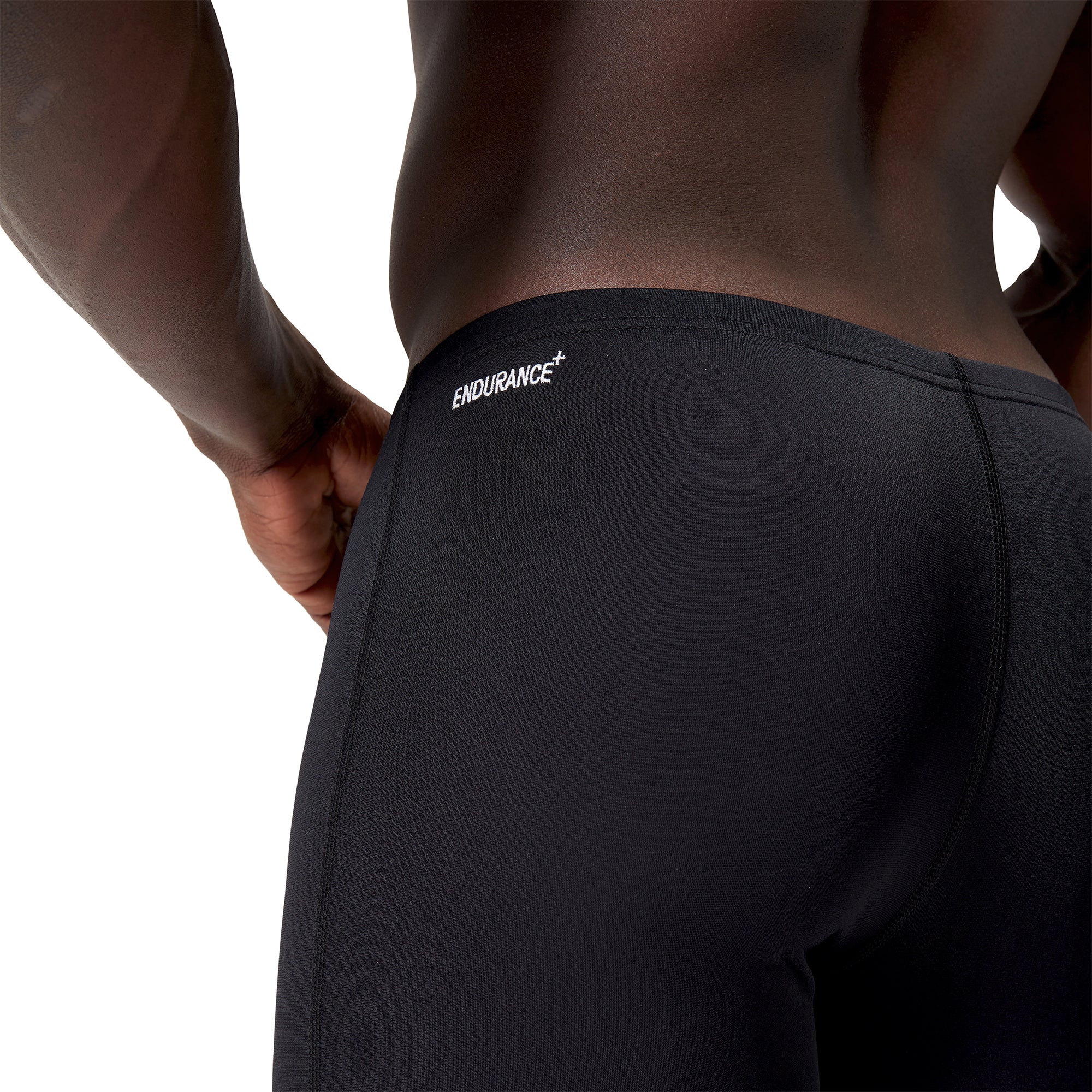 Endurance+ Jammer Shorts - Image 6