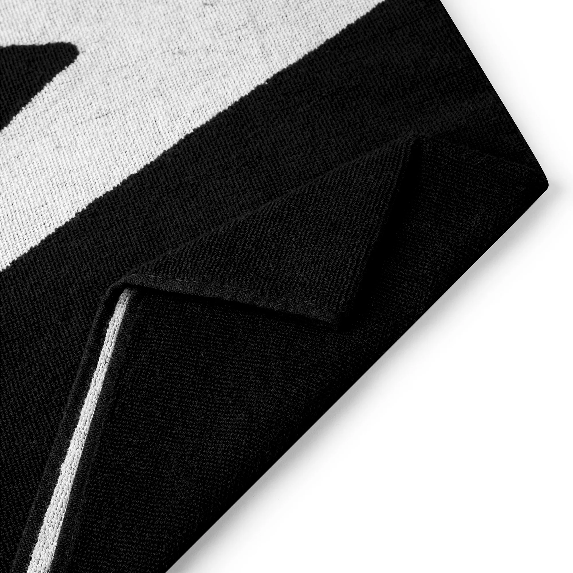 Speedo Logo Towel - Image 4