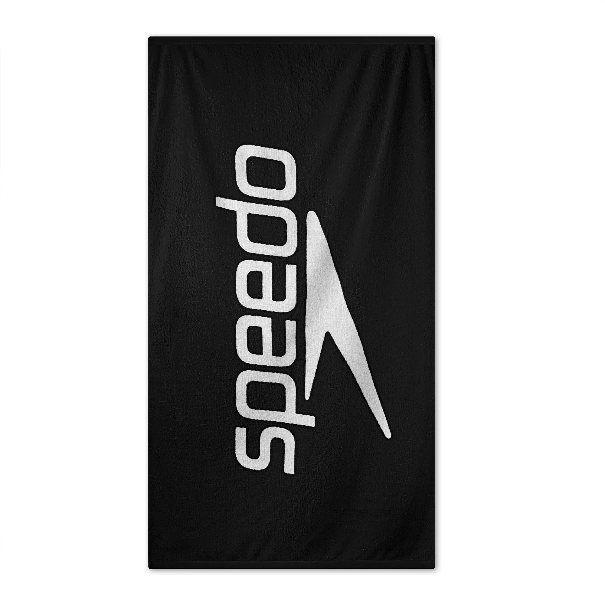 Speedo Logo Towel - Image 5