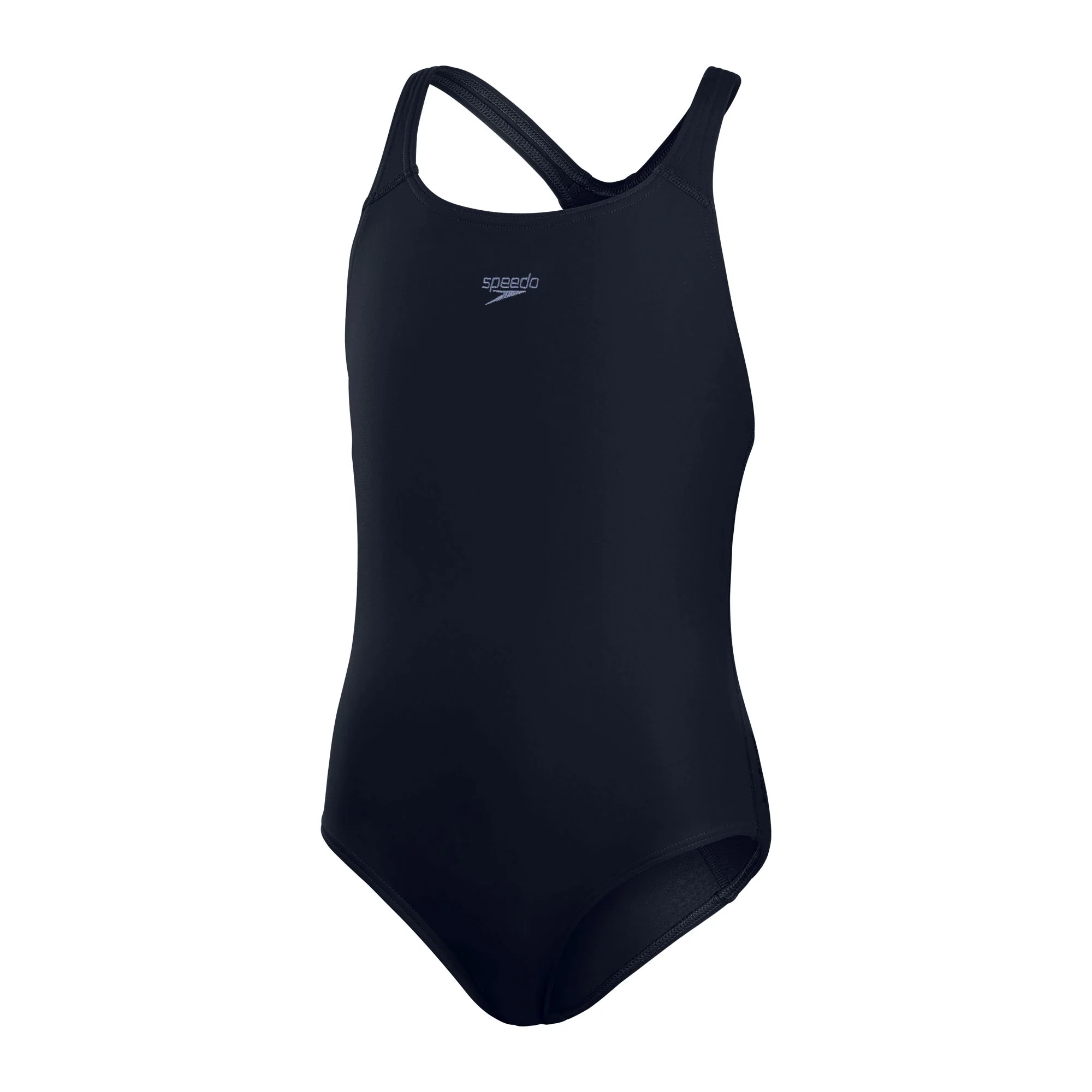 Medalist Endurance Swimsuit - Jnr - Image 5