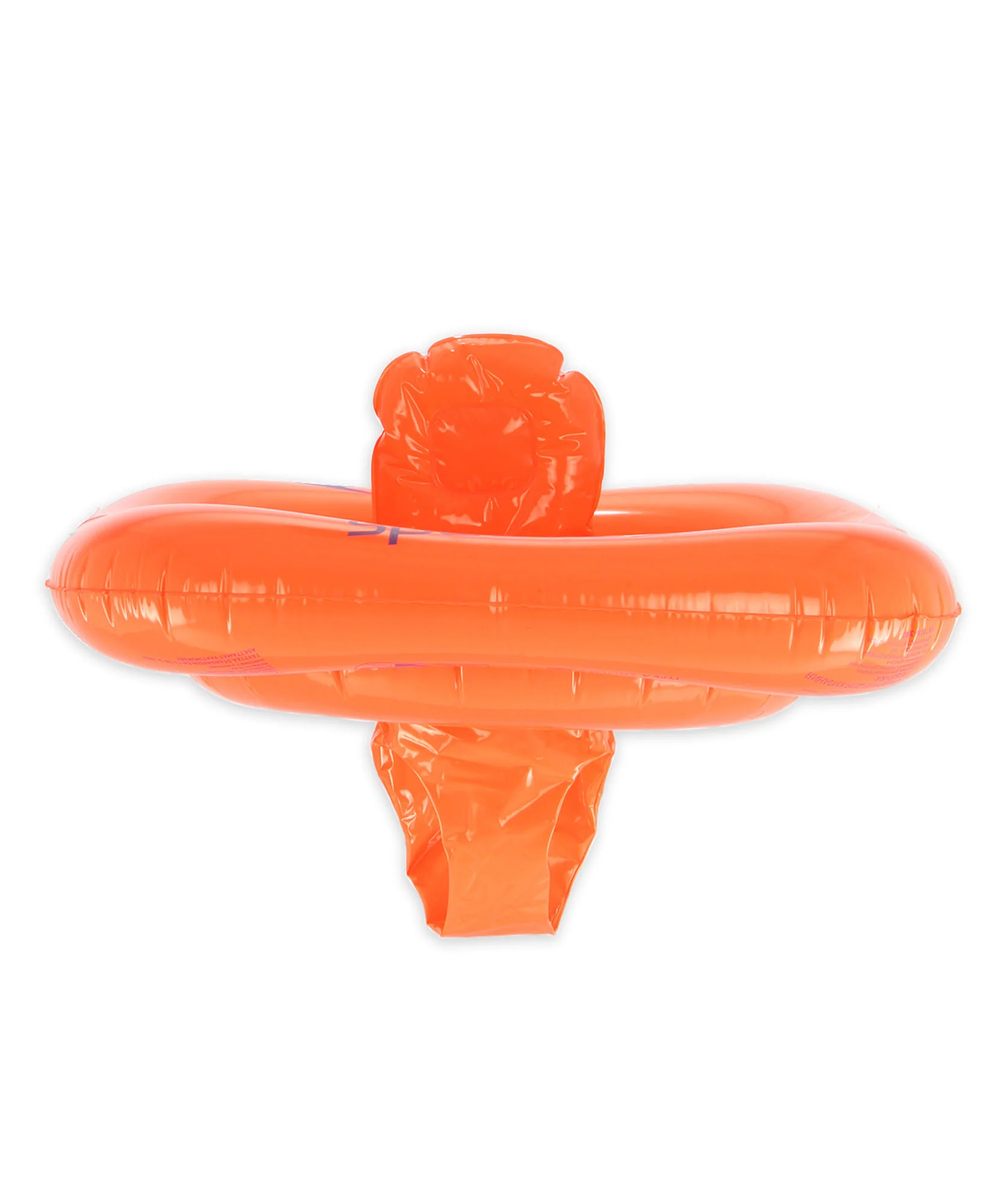 Swim Seat - Image 2